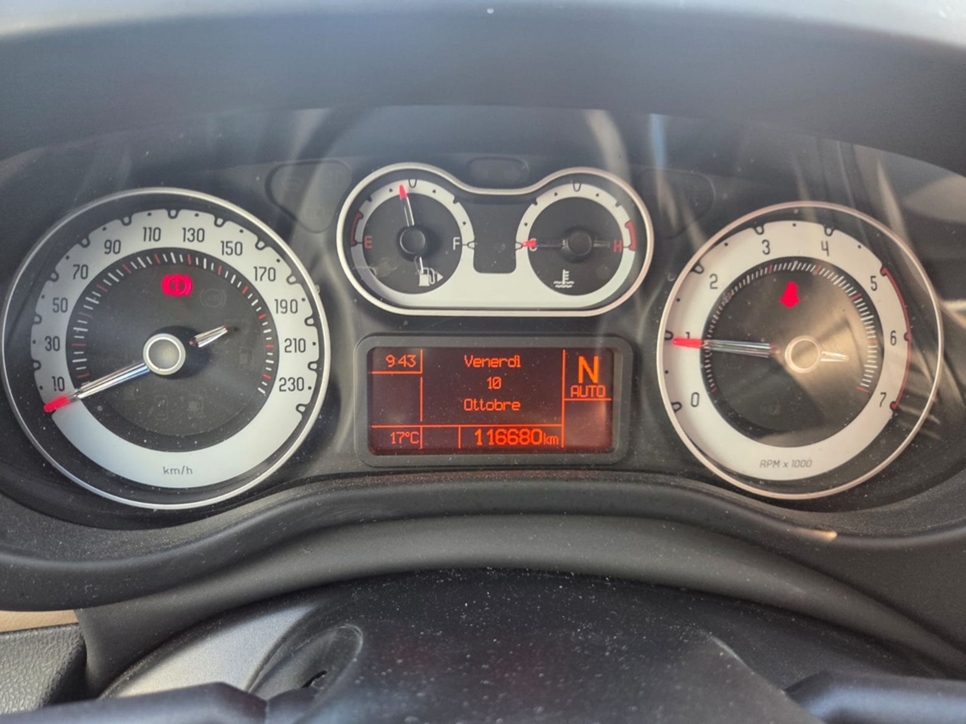 RISERVATA A COMMERCIANTI D’AUTO - Gallotti Auto