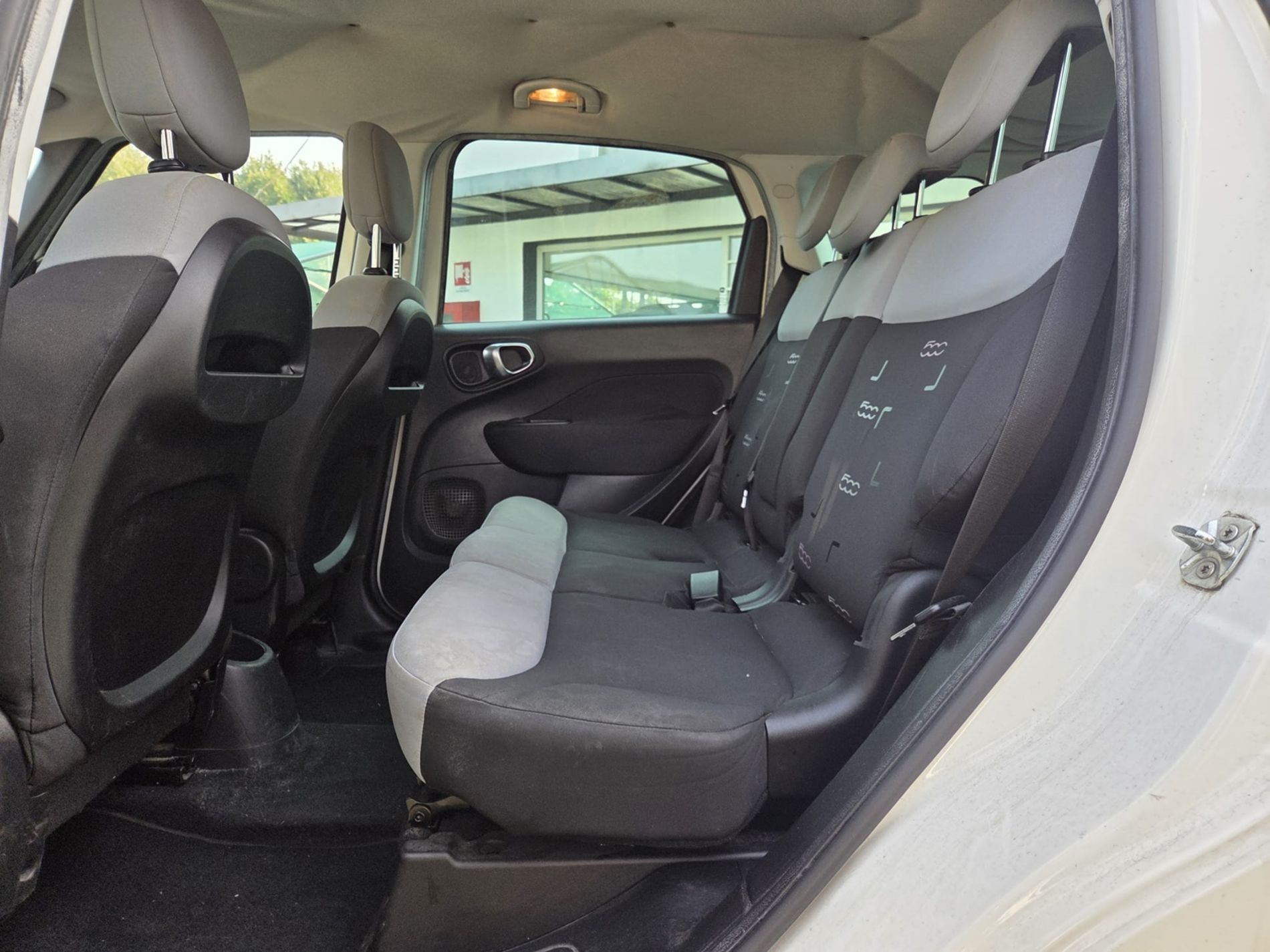 RISERVATA A COMMERCIANTI D’AUTO - Gallotti Auto