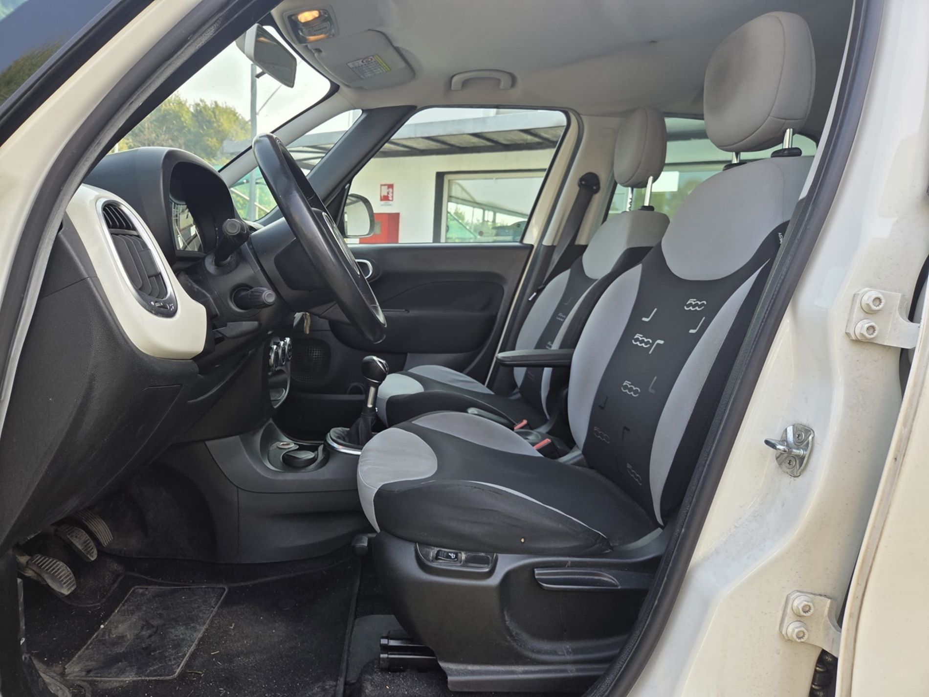 RISERVATA A COMMERCIANTI D’AUTO - Gallotti Auto