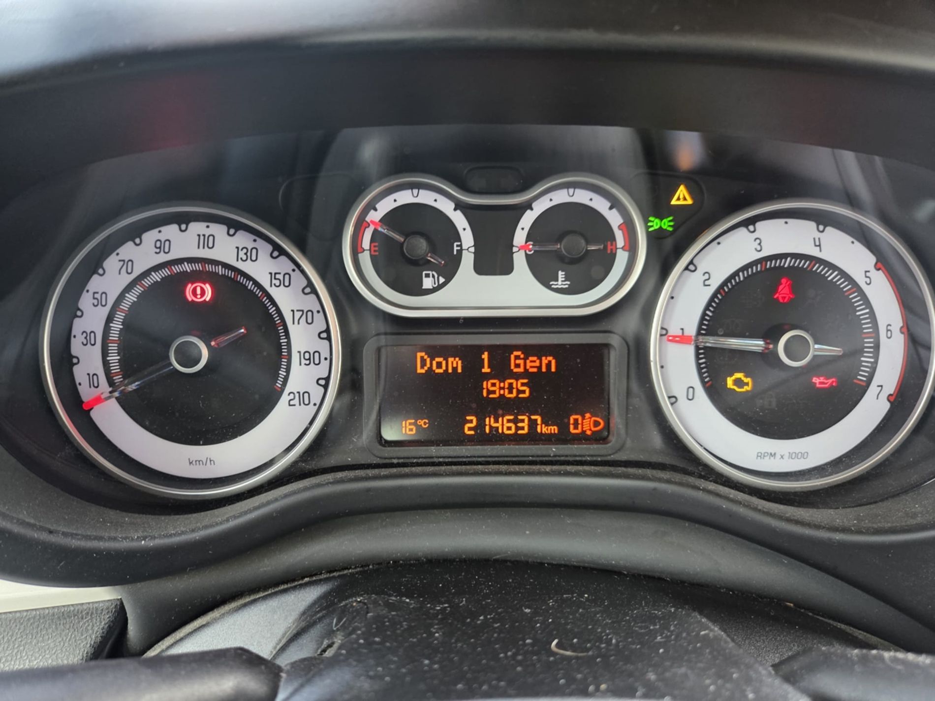 RISERVATA A COMMERCIANTI D’AUTO - Gallotti Auto