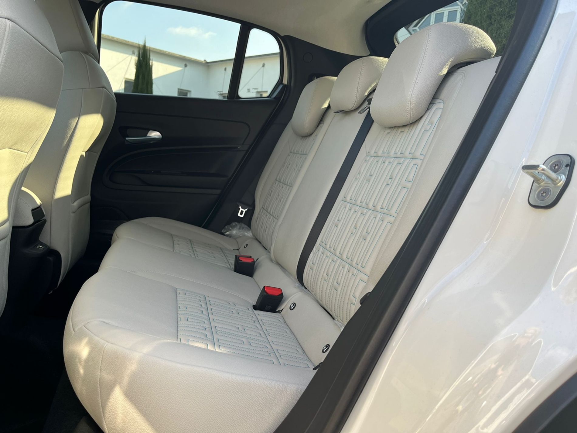 1.2 hybrid La Prima 110cv  - Gallotti Auto