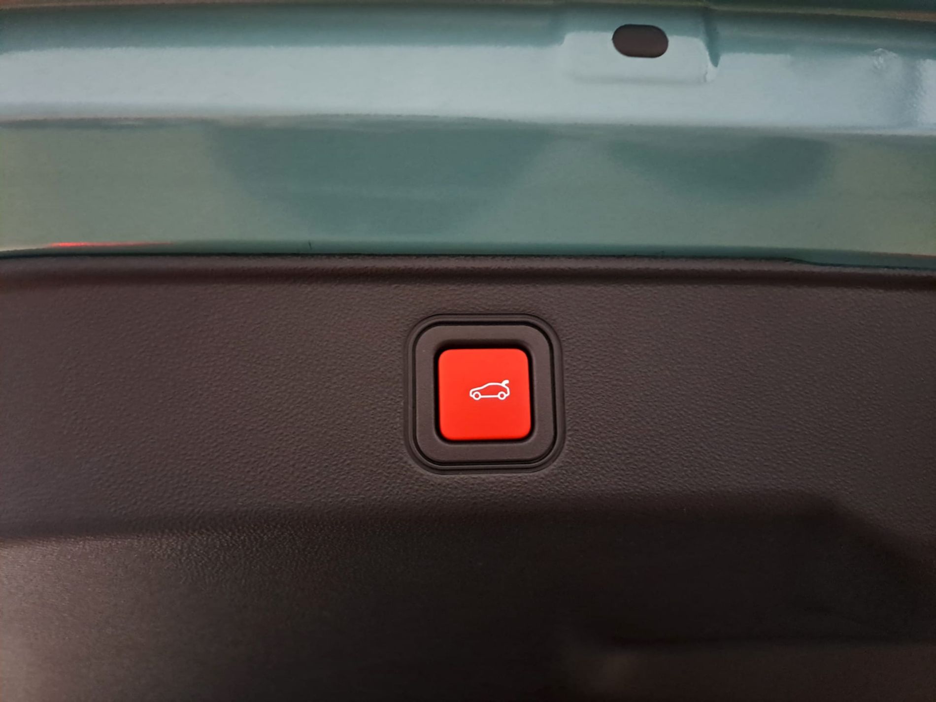  La Prima 1.2 hybrid 110cv  - Gallotti Auto