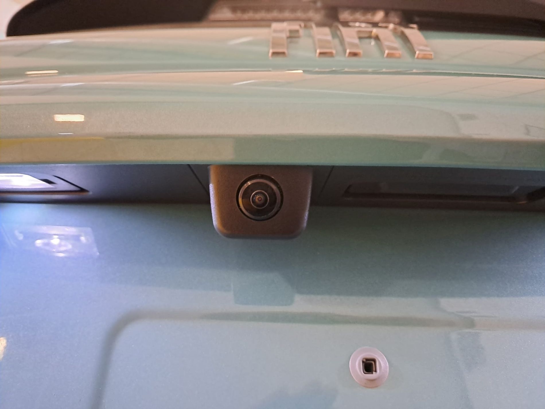  La Prima 1.2 hybrid 110cv  - Gallotti Auto