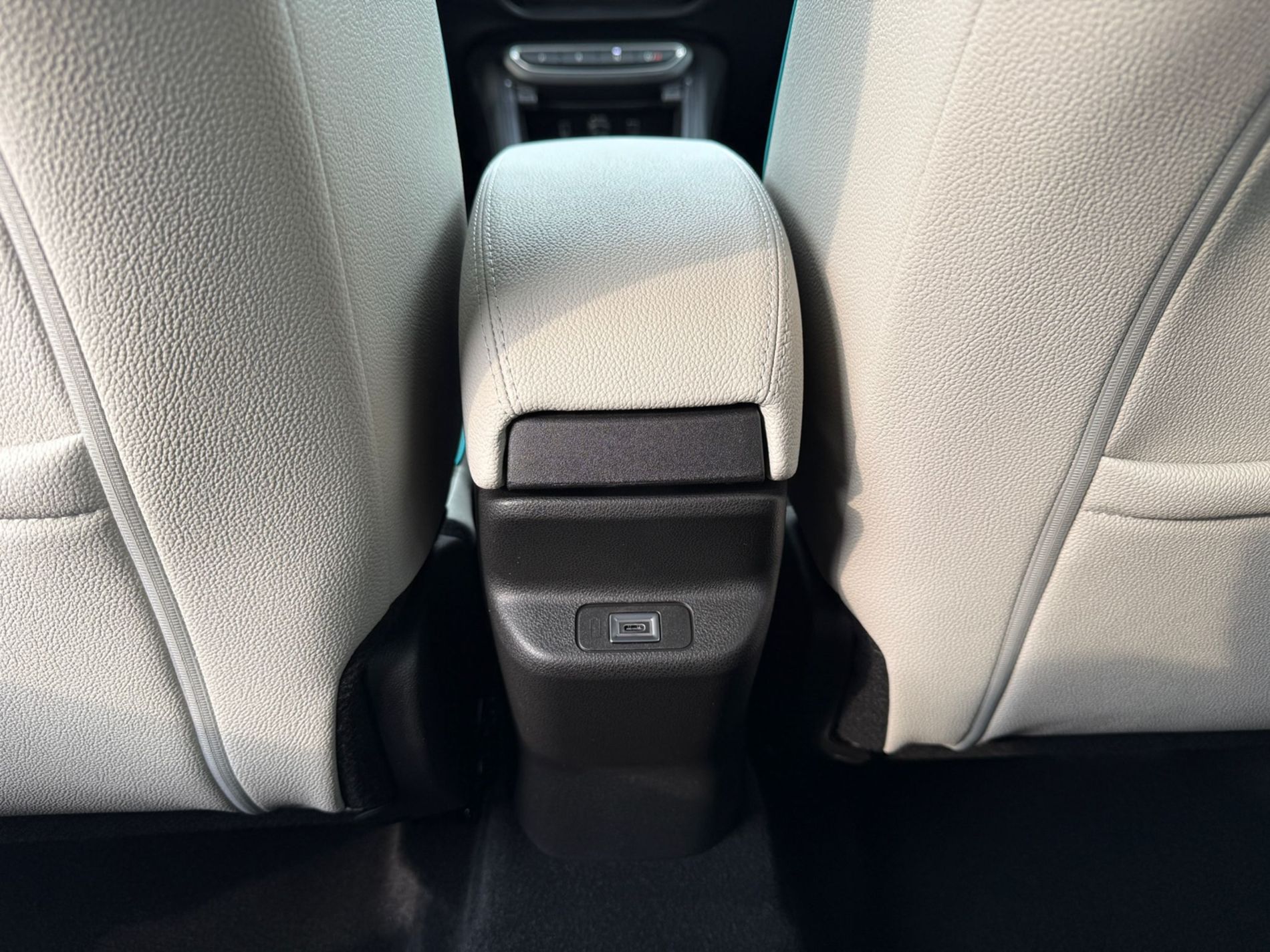 La Prima 1.2 hybrid 110cv  - Gallotti Auto