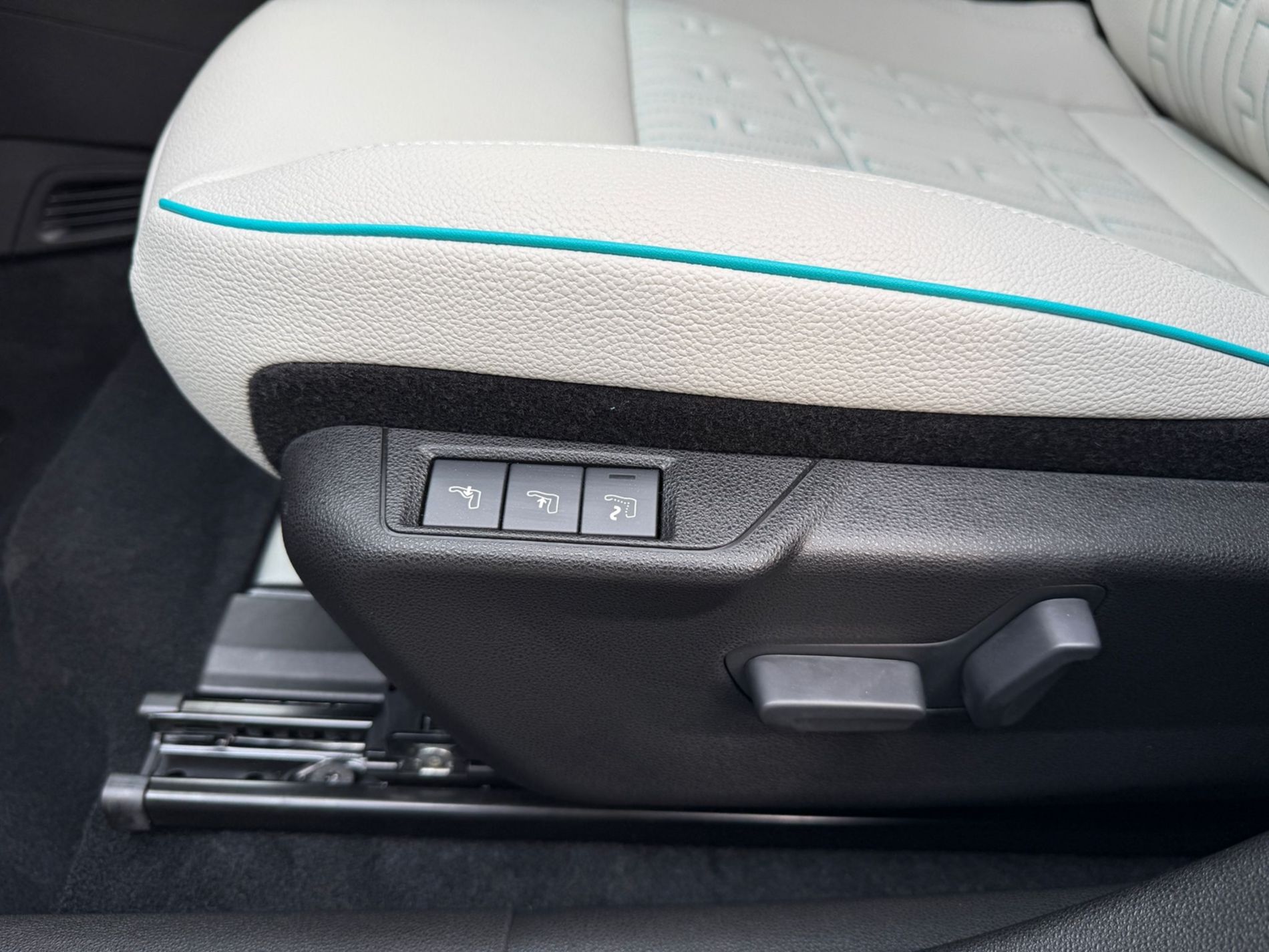 La Prima 1.2 hybrid 110cv  - Gallotti Auto