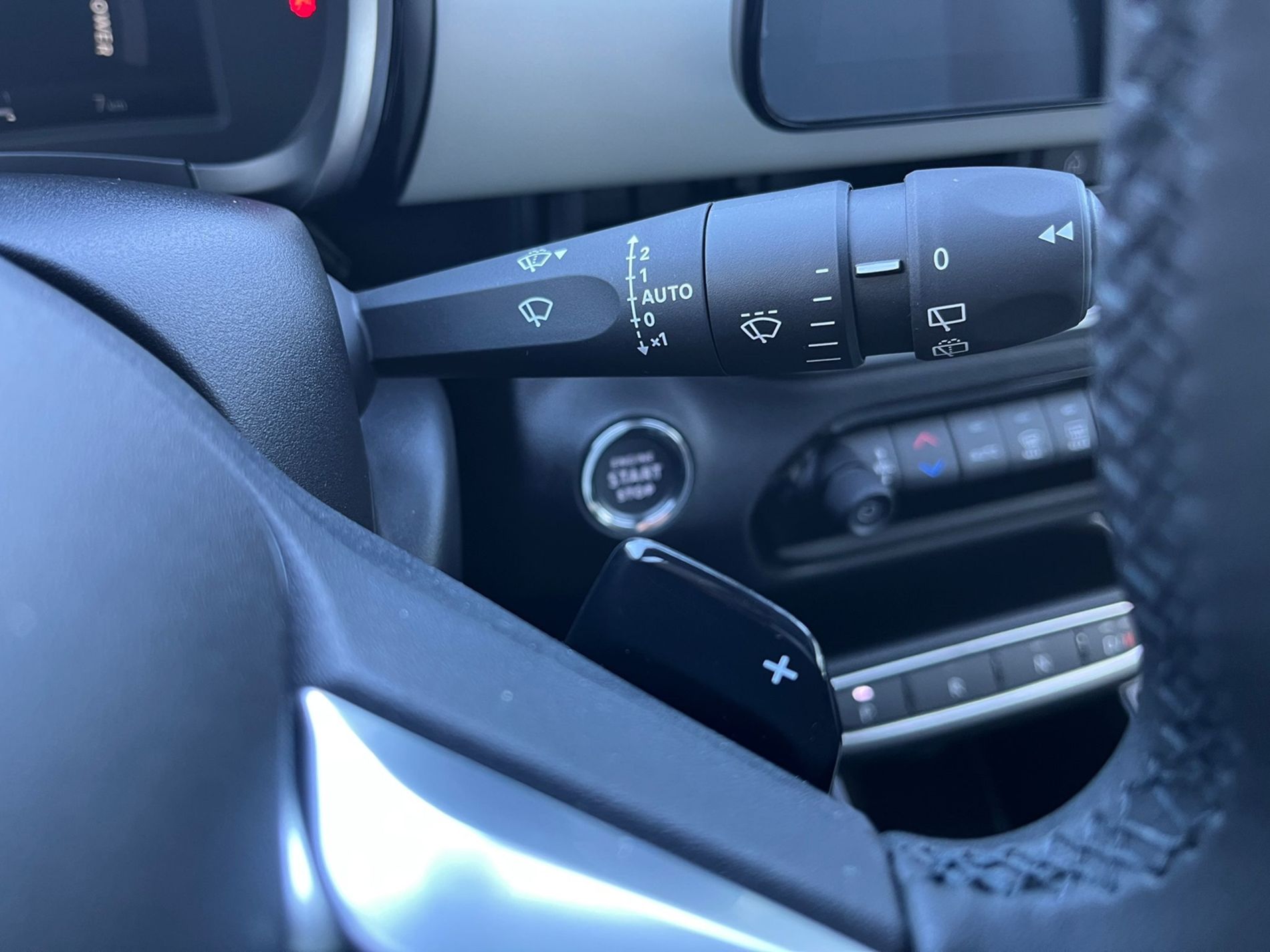 Fiat 600 1.2 hybrid La Prima 110cv  - Gallotti Auto