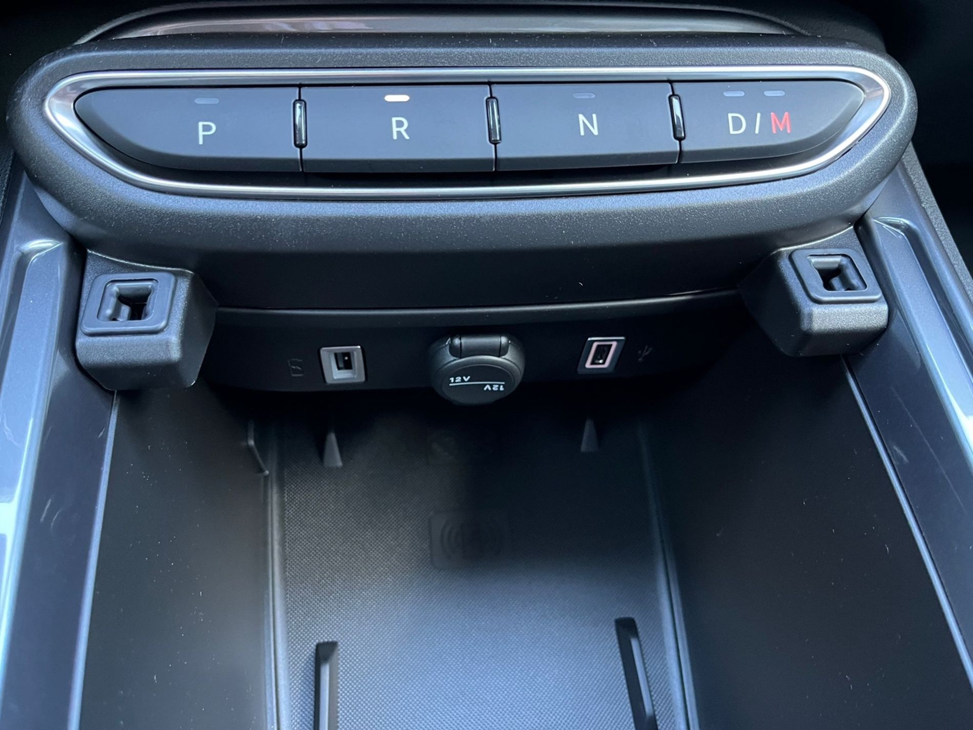 Fiat 600 1.2 hybrid La Prima 110cv  - Gallotti Auto