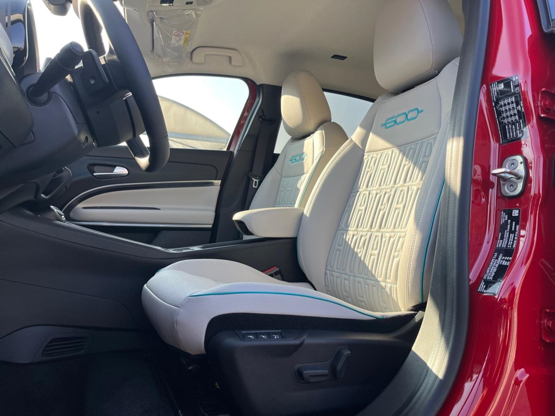 1.2 hybrid La Prima 110cv  - Gallotti Auto