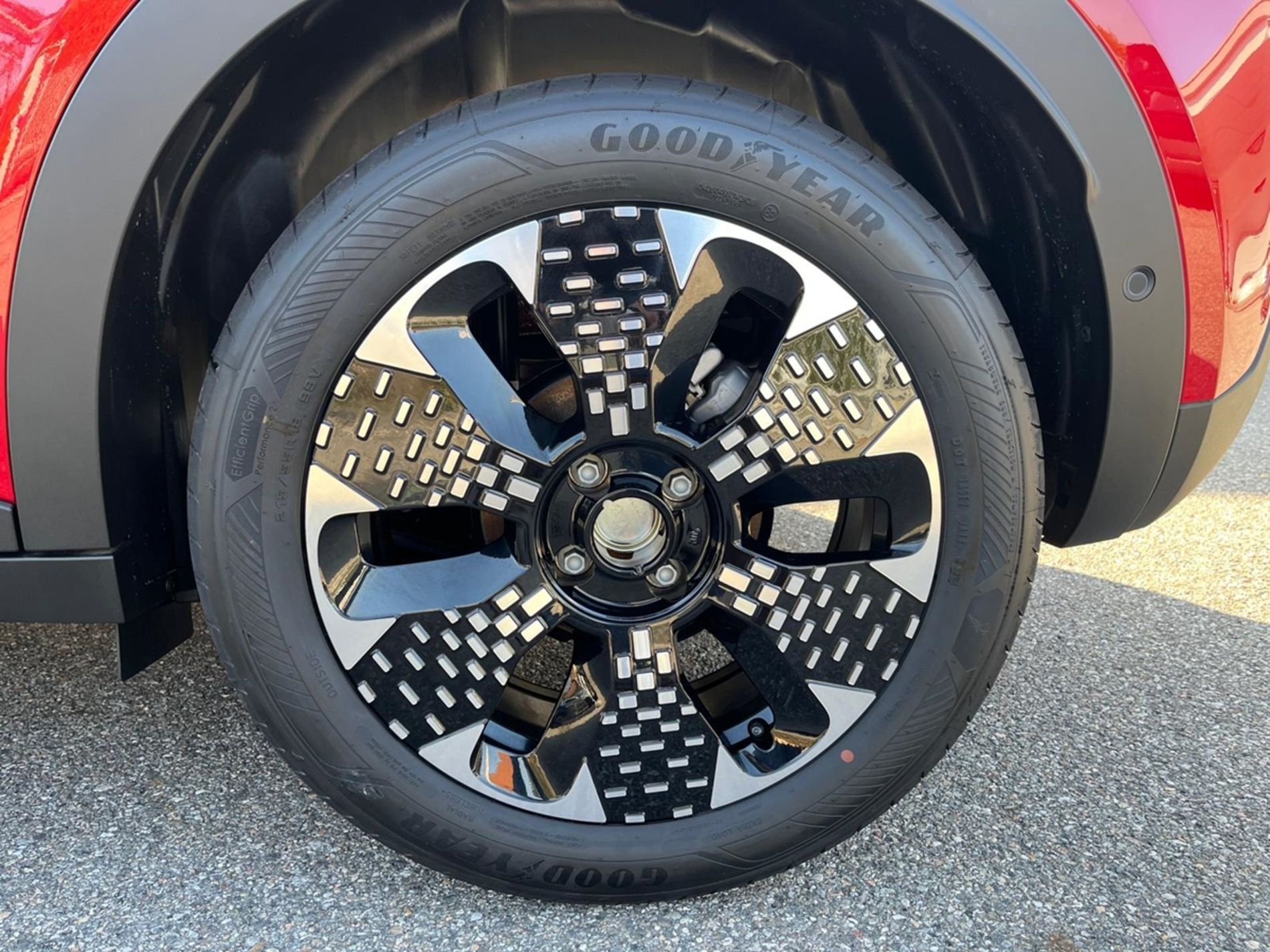 1.2 hybrid La Prima 110cv  - Gallotti Auto