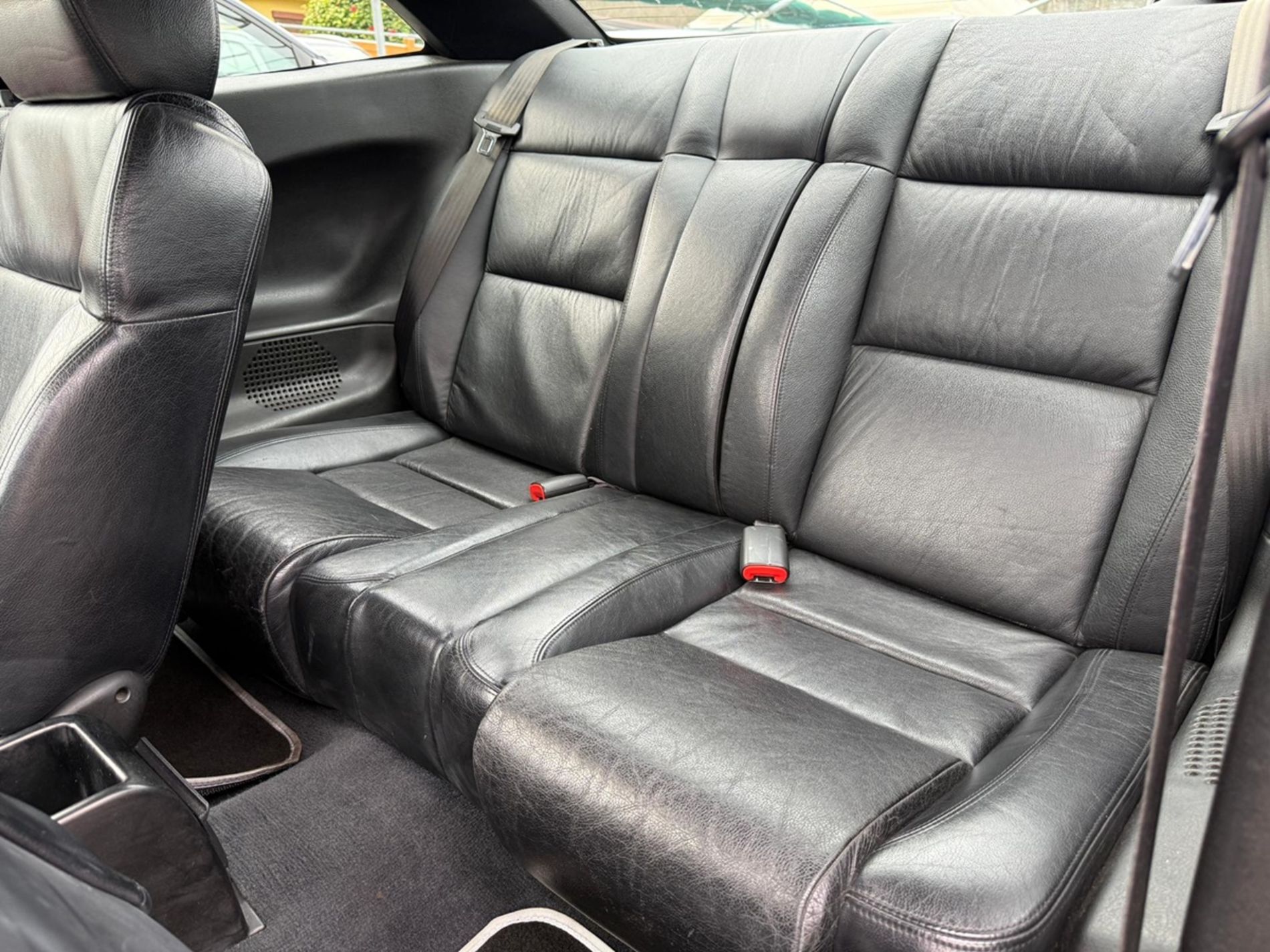 2.0 16v 139cv - Gallotti Auto