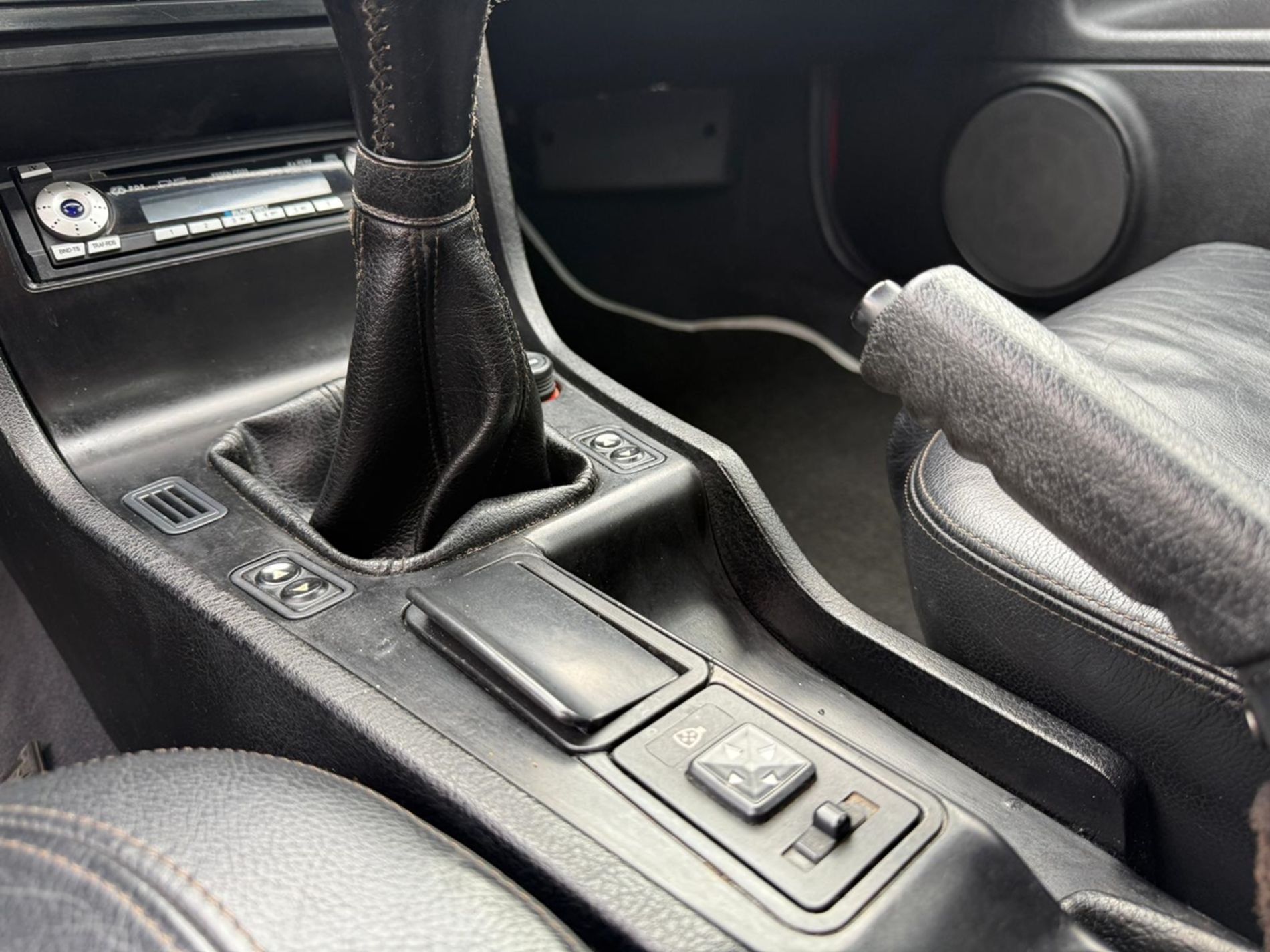 2.0 16v 139cv - Gallotti Auto