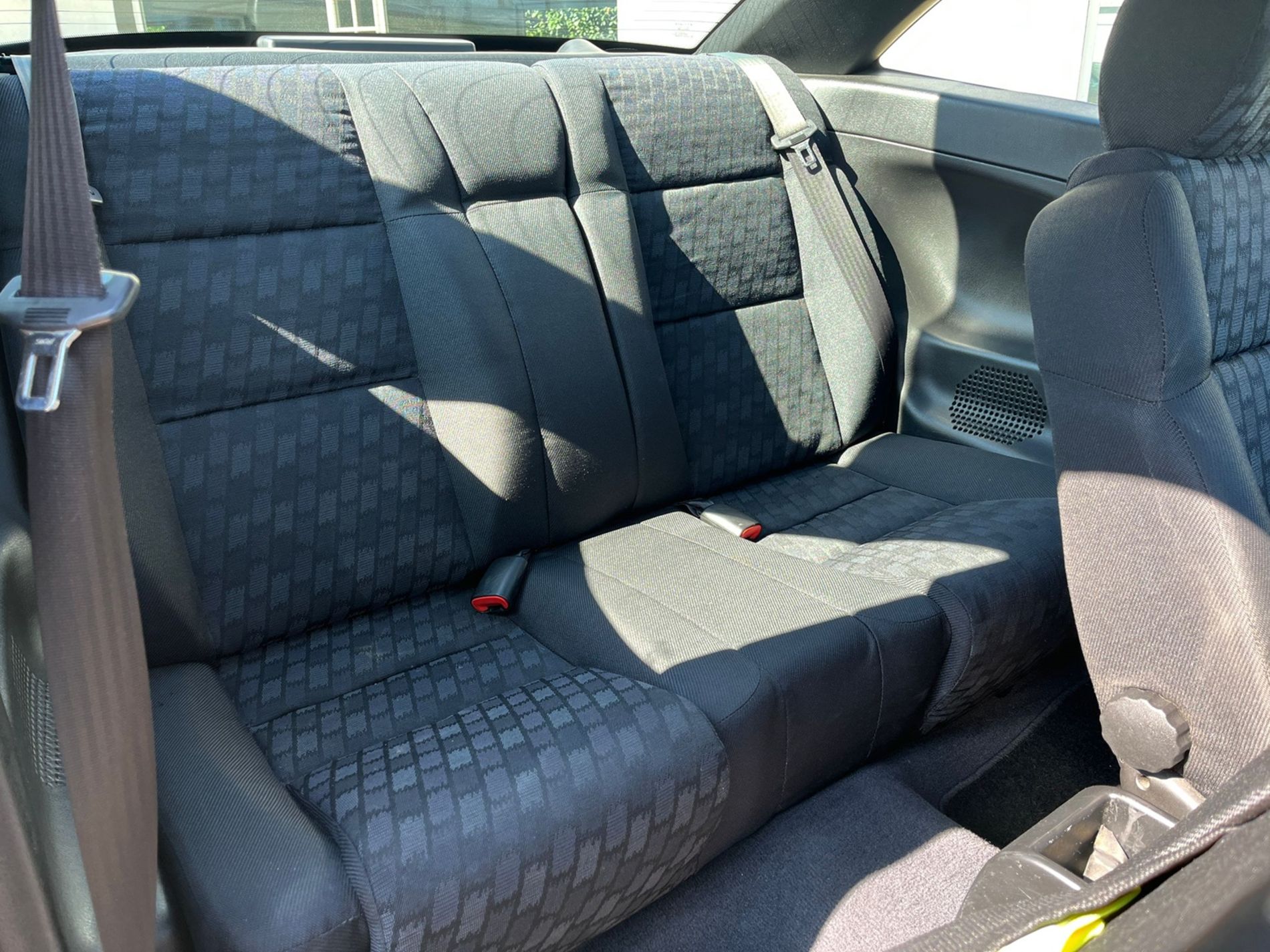 1.8 16v benzina 130 CV  - Gallotti Auto