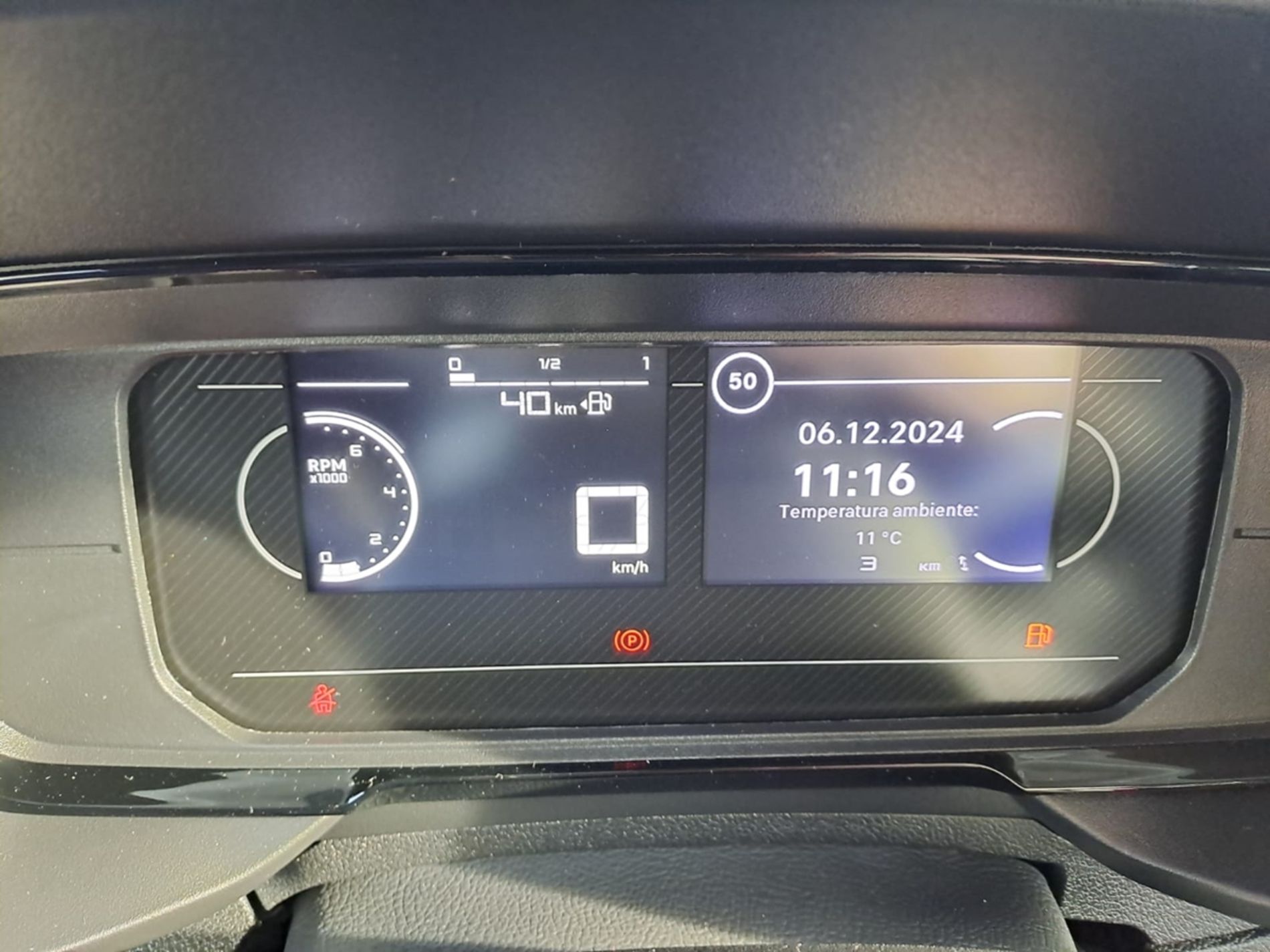 N1 5 POSTI - Gallotti Auto