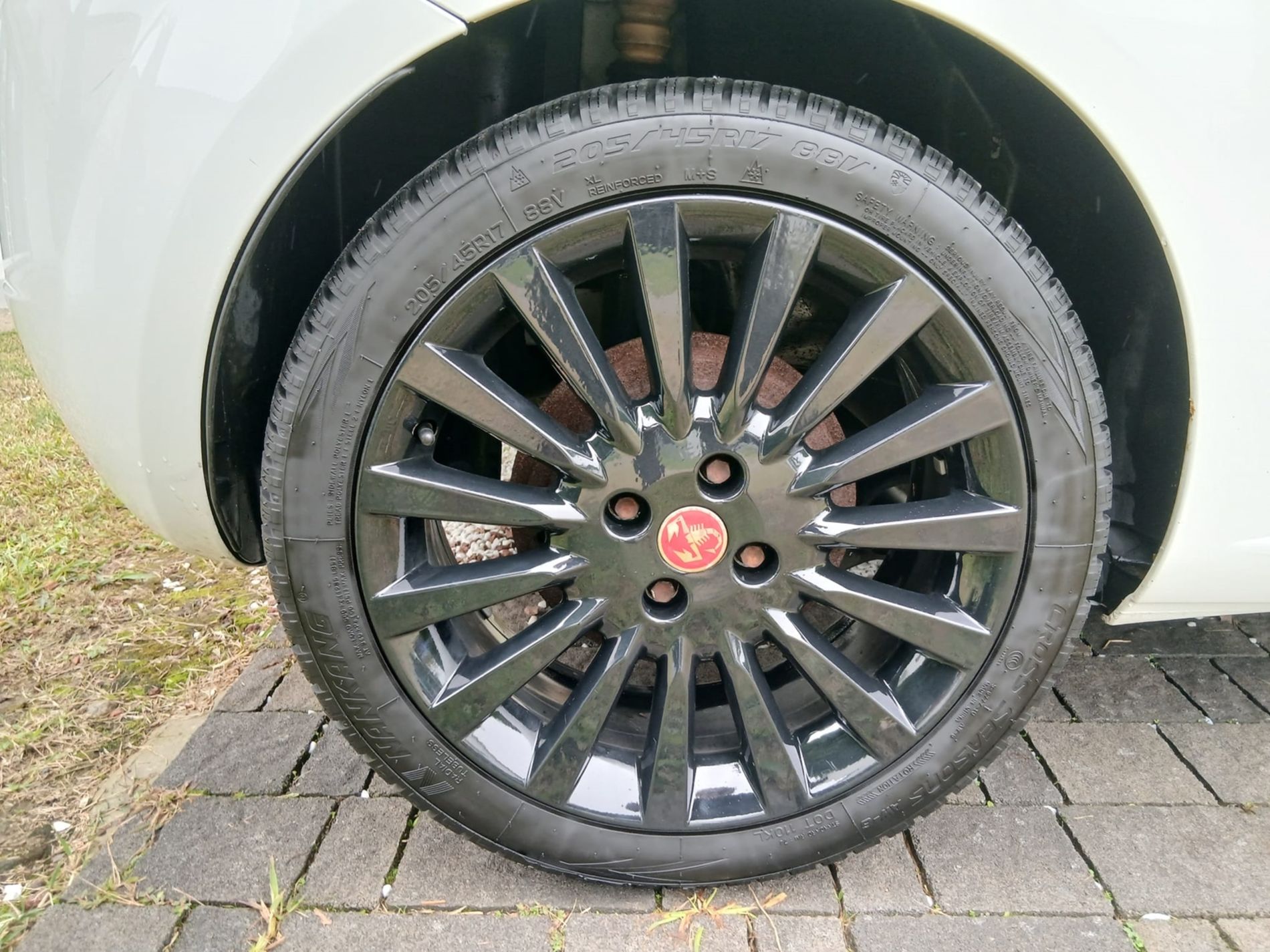 RISERVATA A COMMERCIANTI D’AUTO - Gallotti Auto