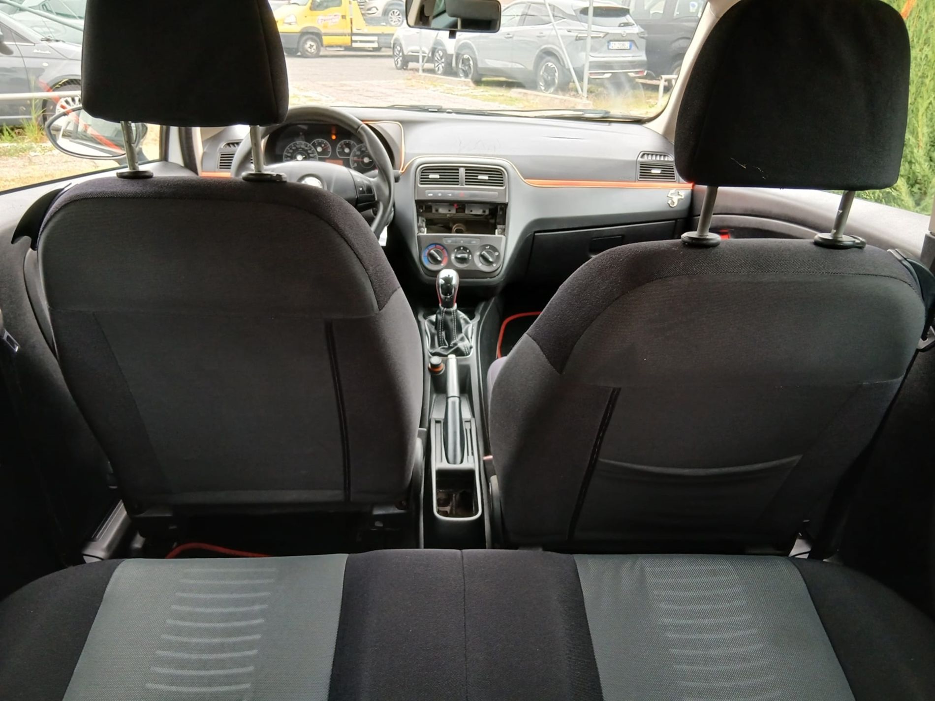 RISERVATA A COMMERCIANTI D’AUTO - Gallotti Auto