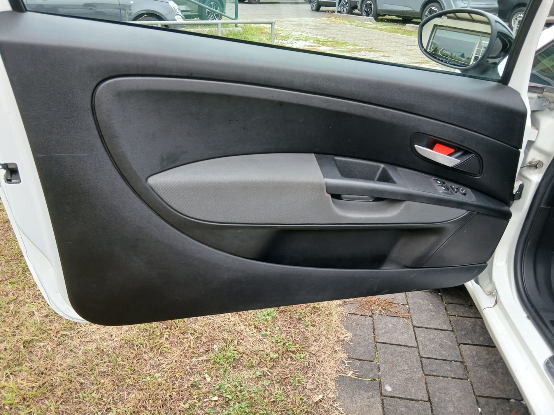 RISERVATA A COMMERCIANTI D’AUTO - Gallotti Auto