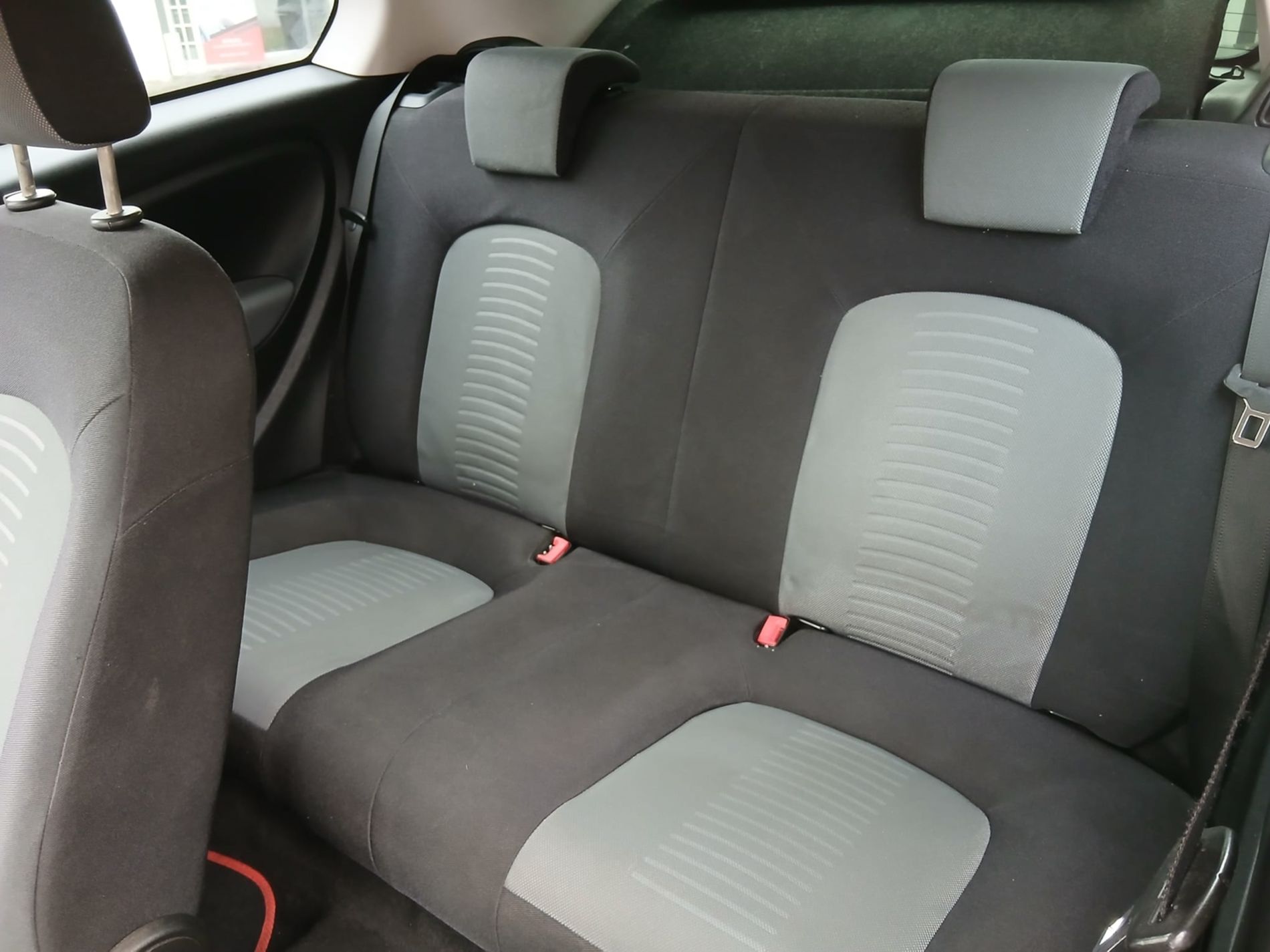 RISERVATA A COMMERCIANTI D’AUTO - Gallotti Auto