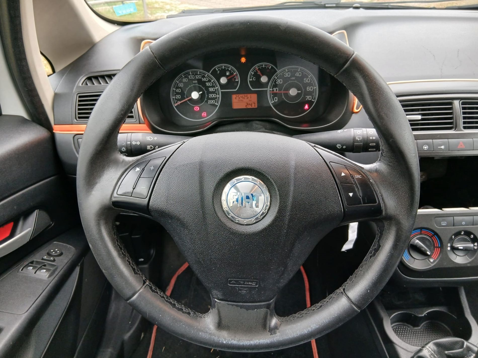 RISERVATA A COMMERCIANTI D’AUTO - Gallotti Auto