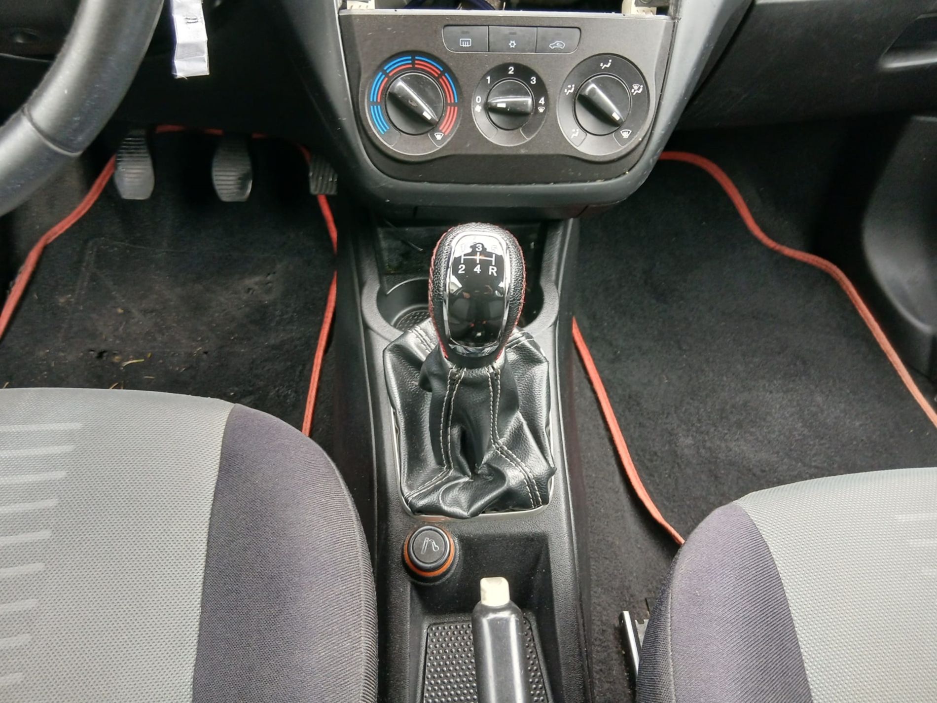 RISERVATA A COMMERCIANTI D’AUTO - Gallotti Auto