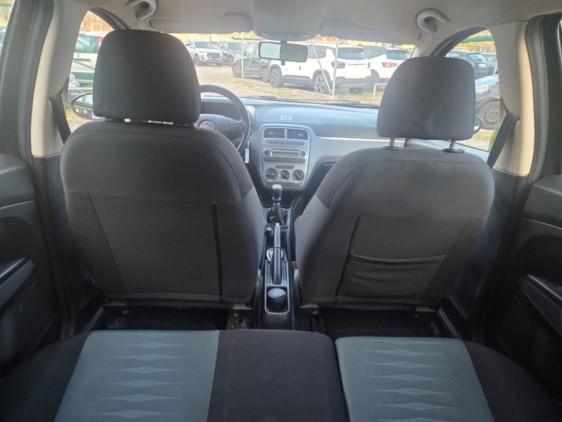 RISERVATA A COMMERCIANTI D’AUTO - Gallotti Auto