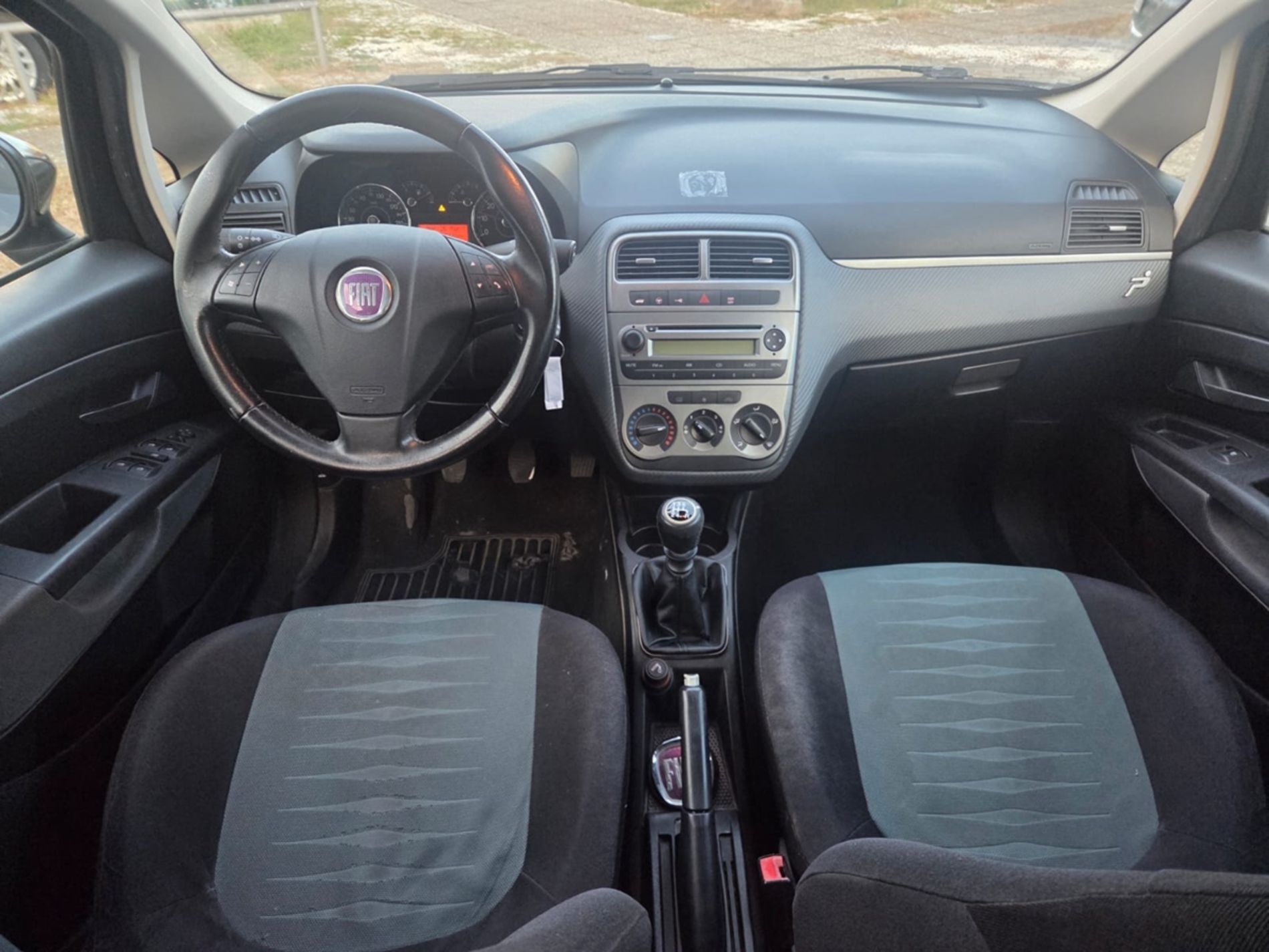 RISERVATA A COMMERCIANTI D’AUTO - Gallotti Auto