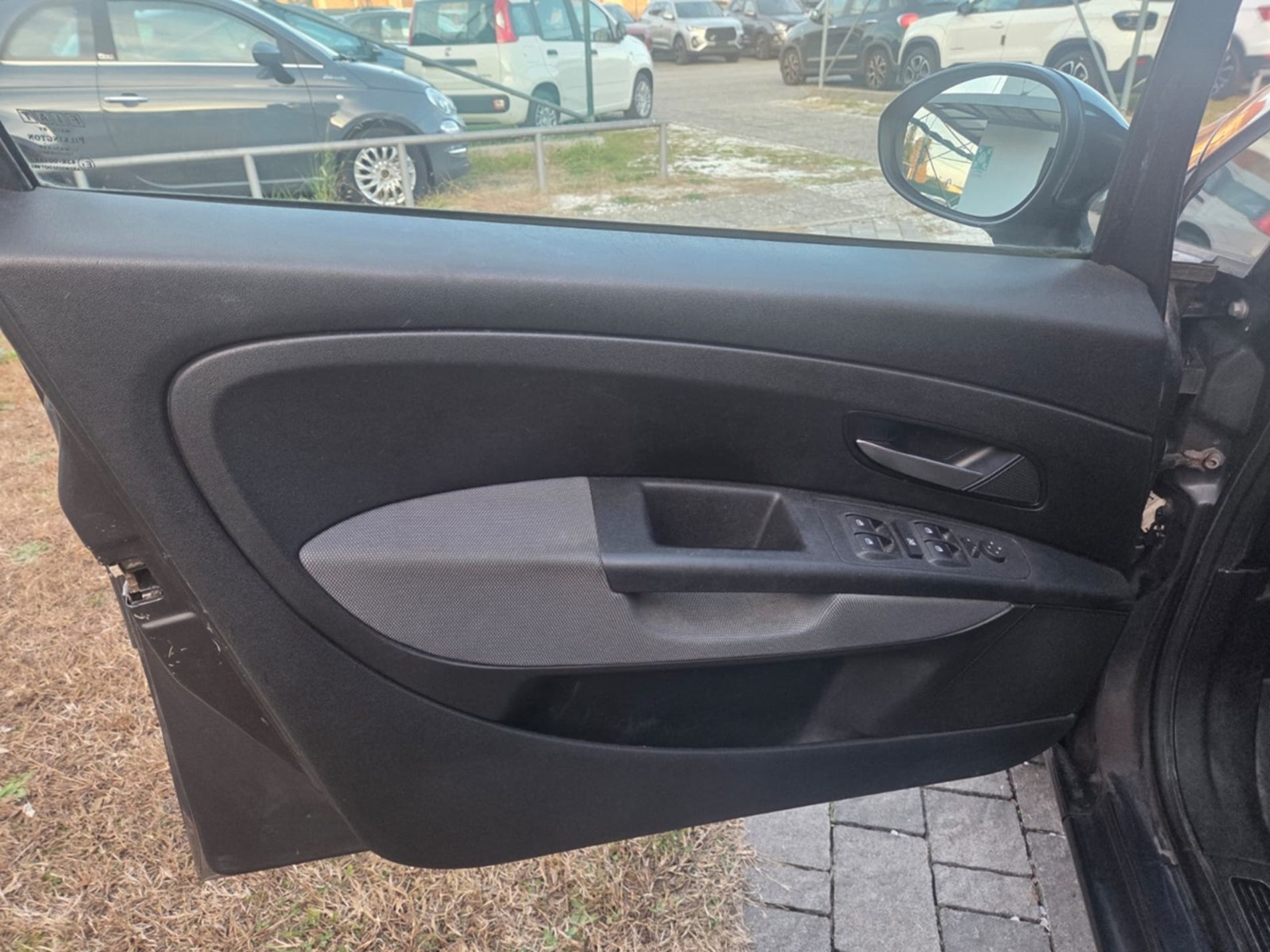 RISERVATA A COMMERCIANTI D’AUTO - Gallotti Auto