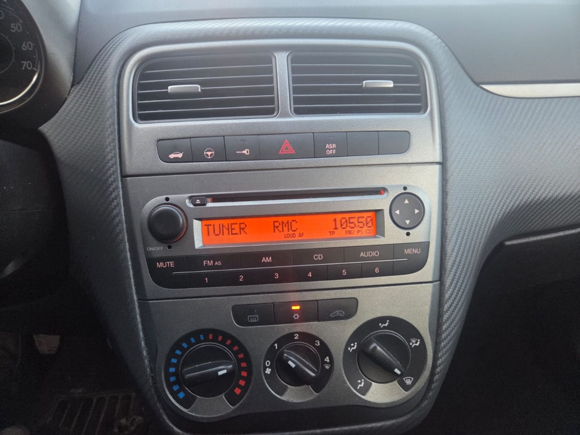 RISERVATA A COMMERCIANTI D’AUTO - Gallotti Auto