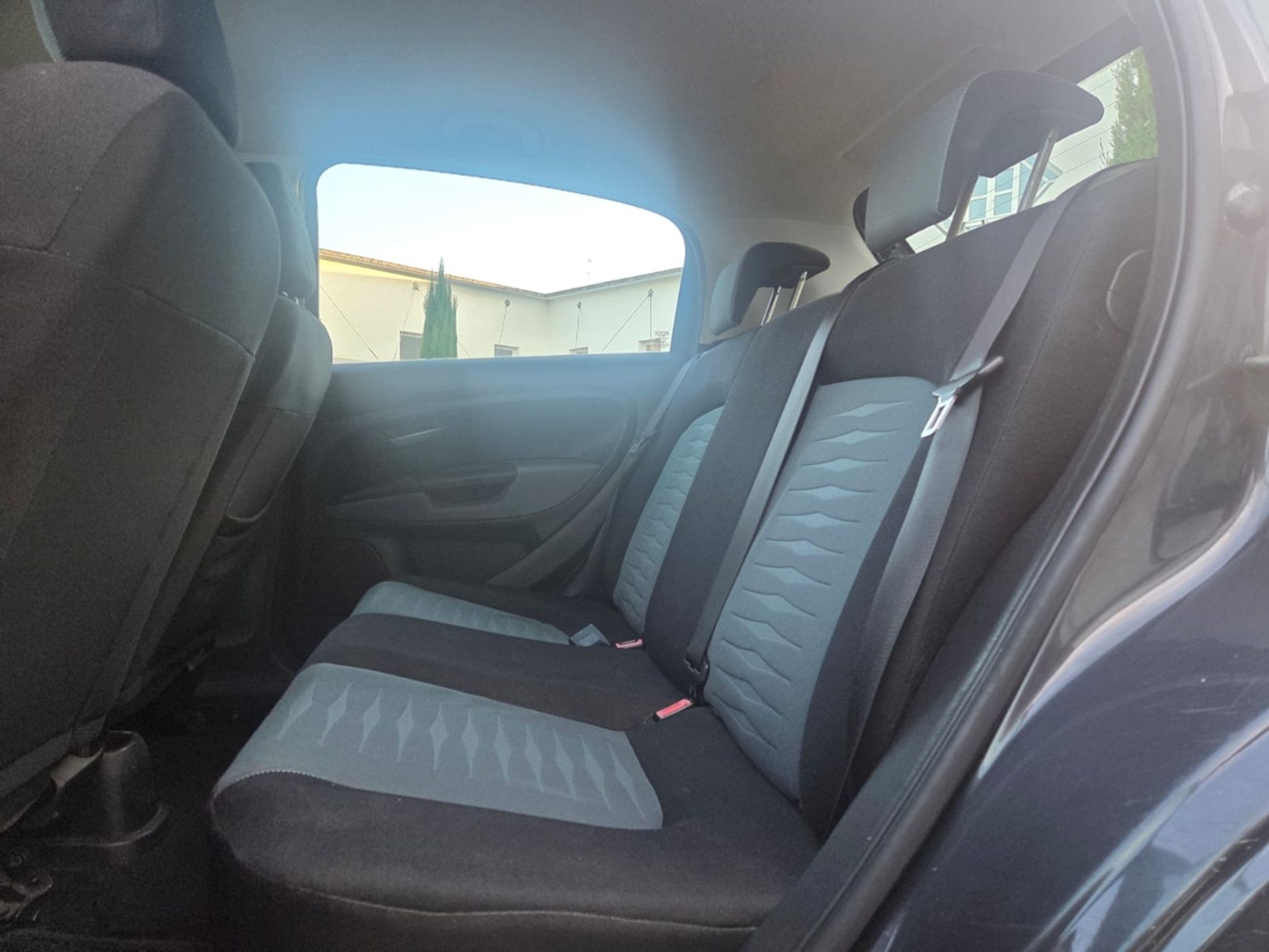 RISERVATA A COMMERCIANTI D’AUTO - Gallotti Auto