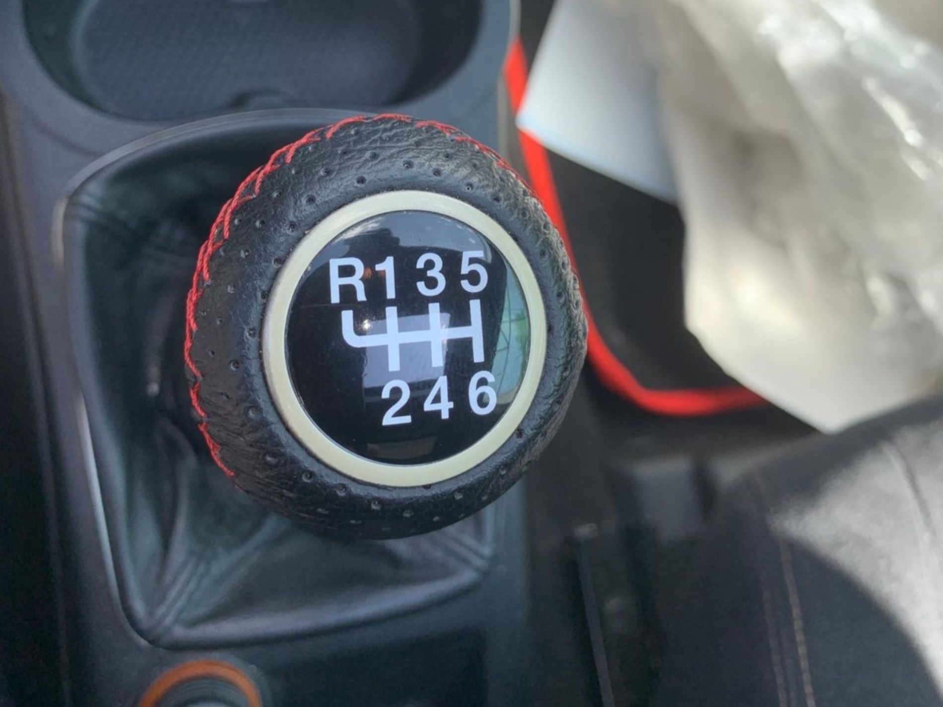 Fiat Grande Punto ABARTH 1.4 benzina 160 cv - Gallotti Auto