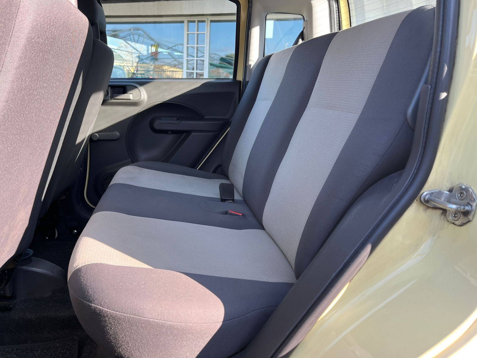  1.1 Active - Gallotti Auto