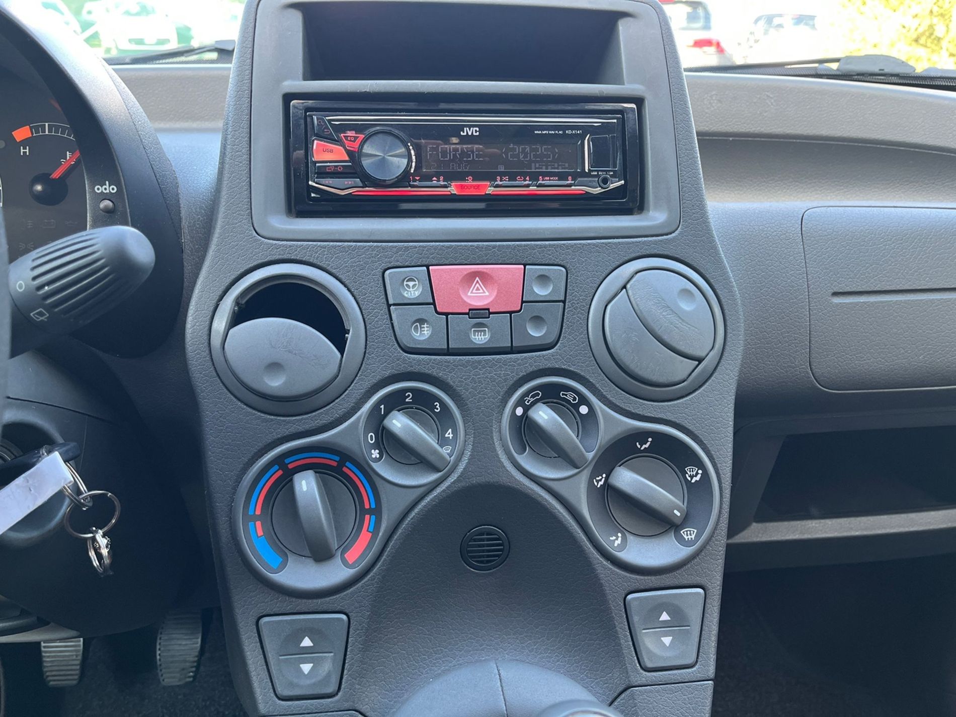  1.1 Active - Gallotti Auto