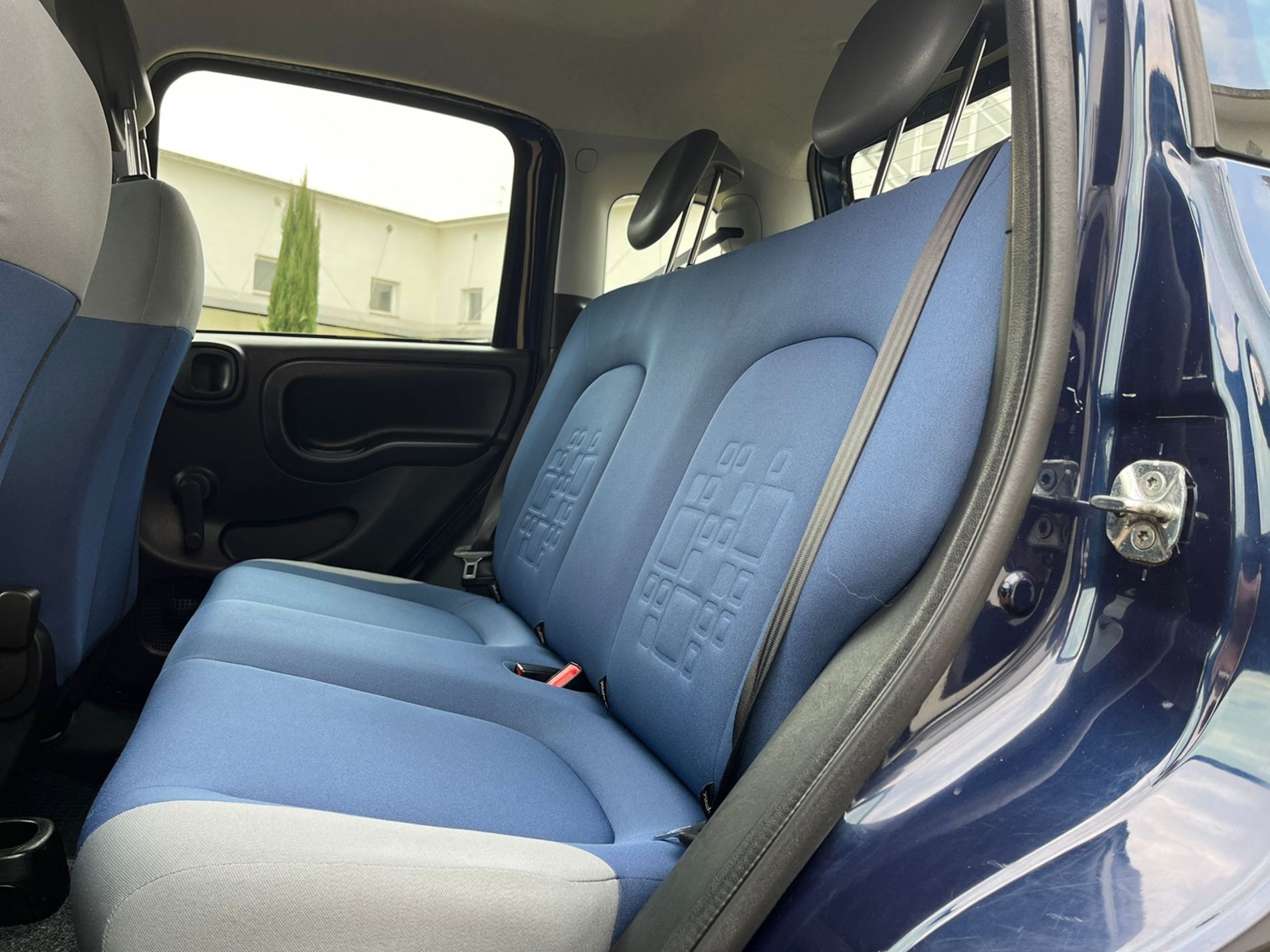 1.2 Gpl 69cv E6 - Gallotti Auto