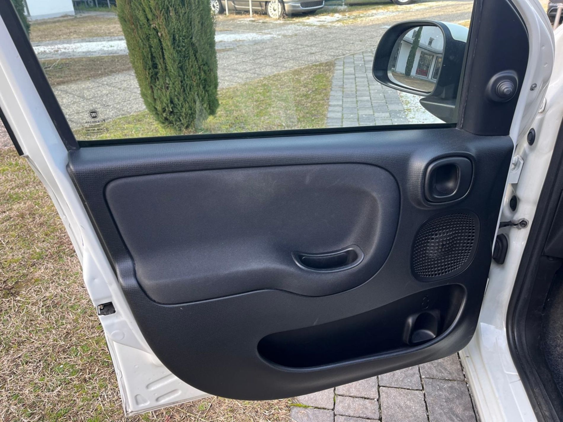 1.2 Lounge 69cv - Gallotti Auto