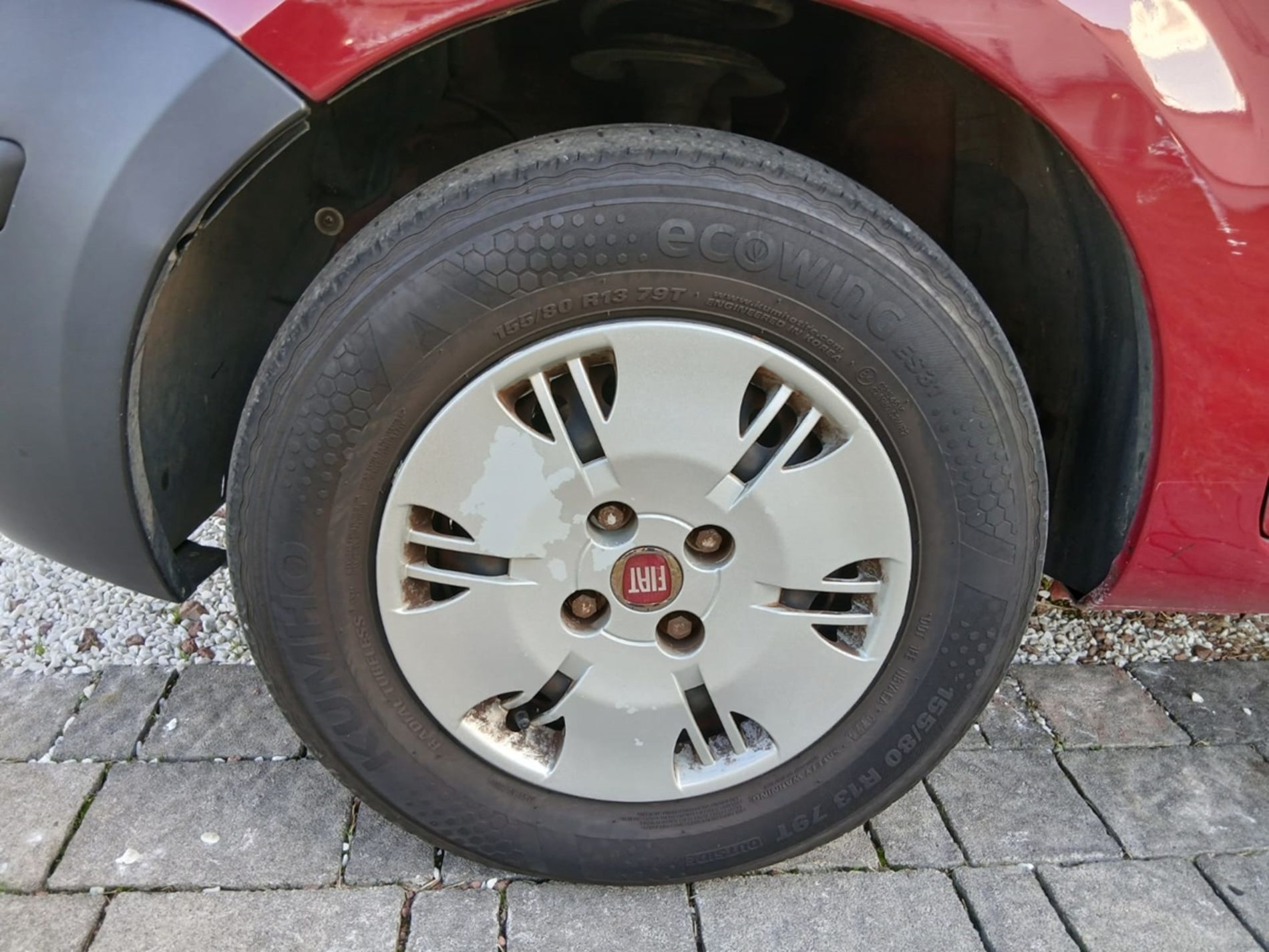 RISERVATA A COMMERCIANTI D’AUTO - Gallotti Auto