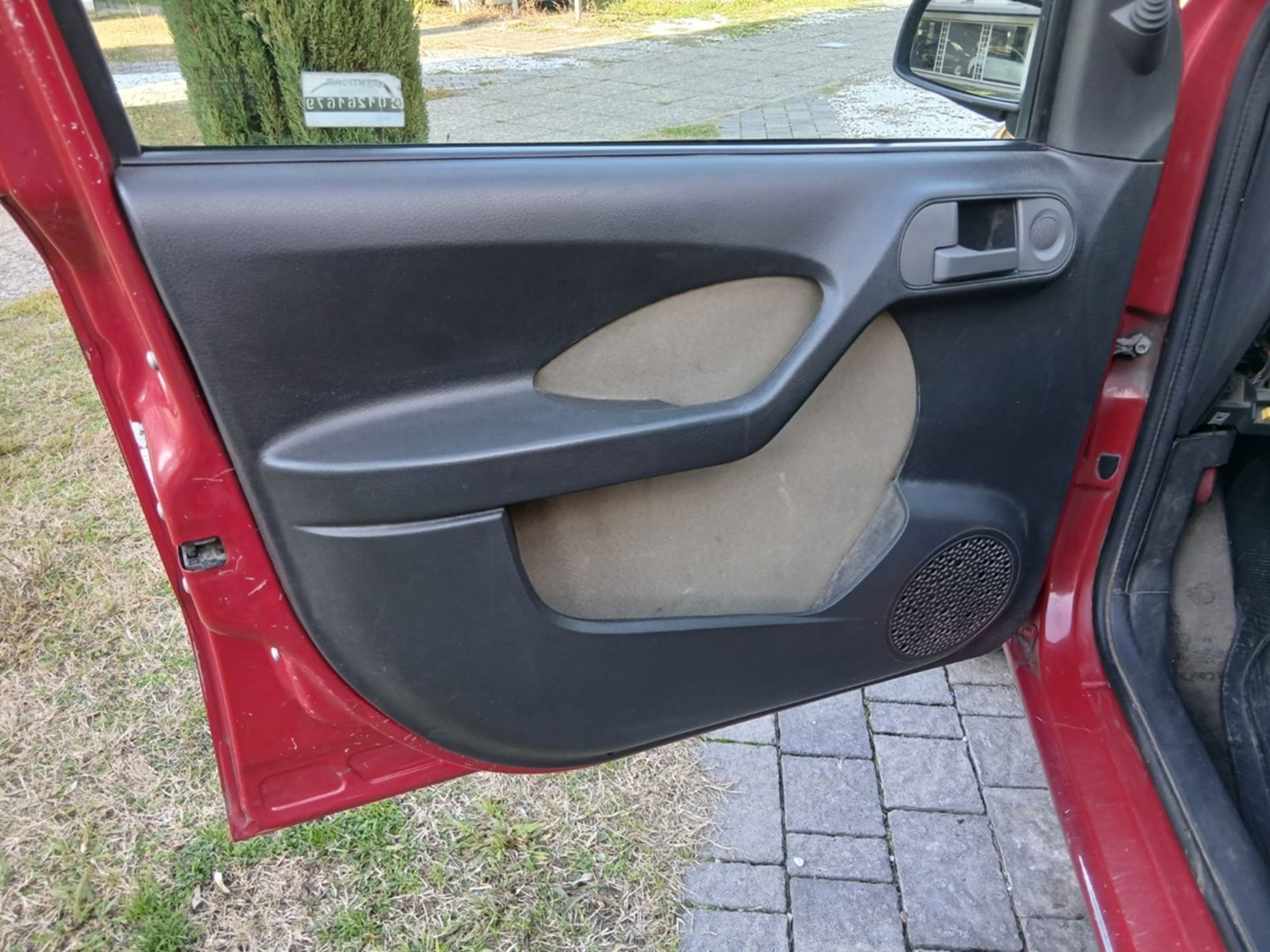 RISERVATA A COMMERCIANTI D’AUTO - Gallotti Auto