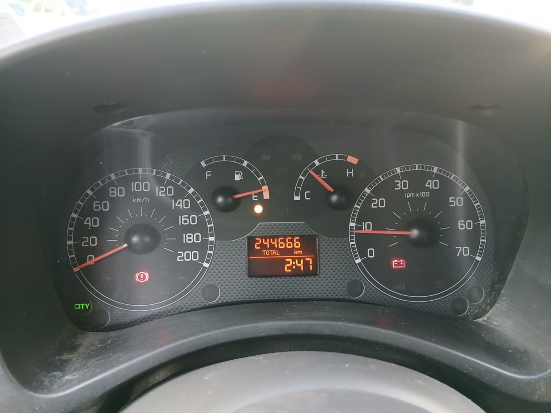 RISERVATA A COMMERCIANTI D’AUTO - Gallotti Auto