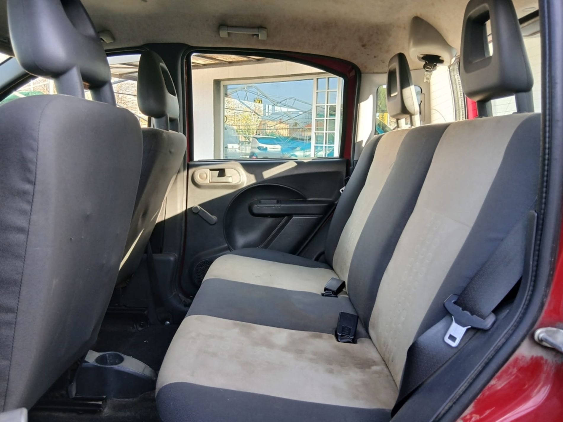 RISERVATA A COMMERCIANTI D’AUTO - Gallotti Auto