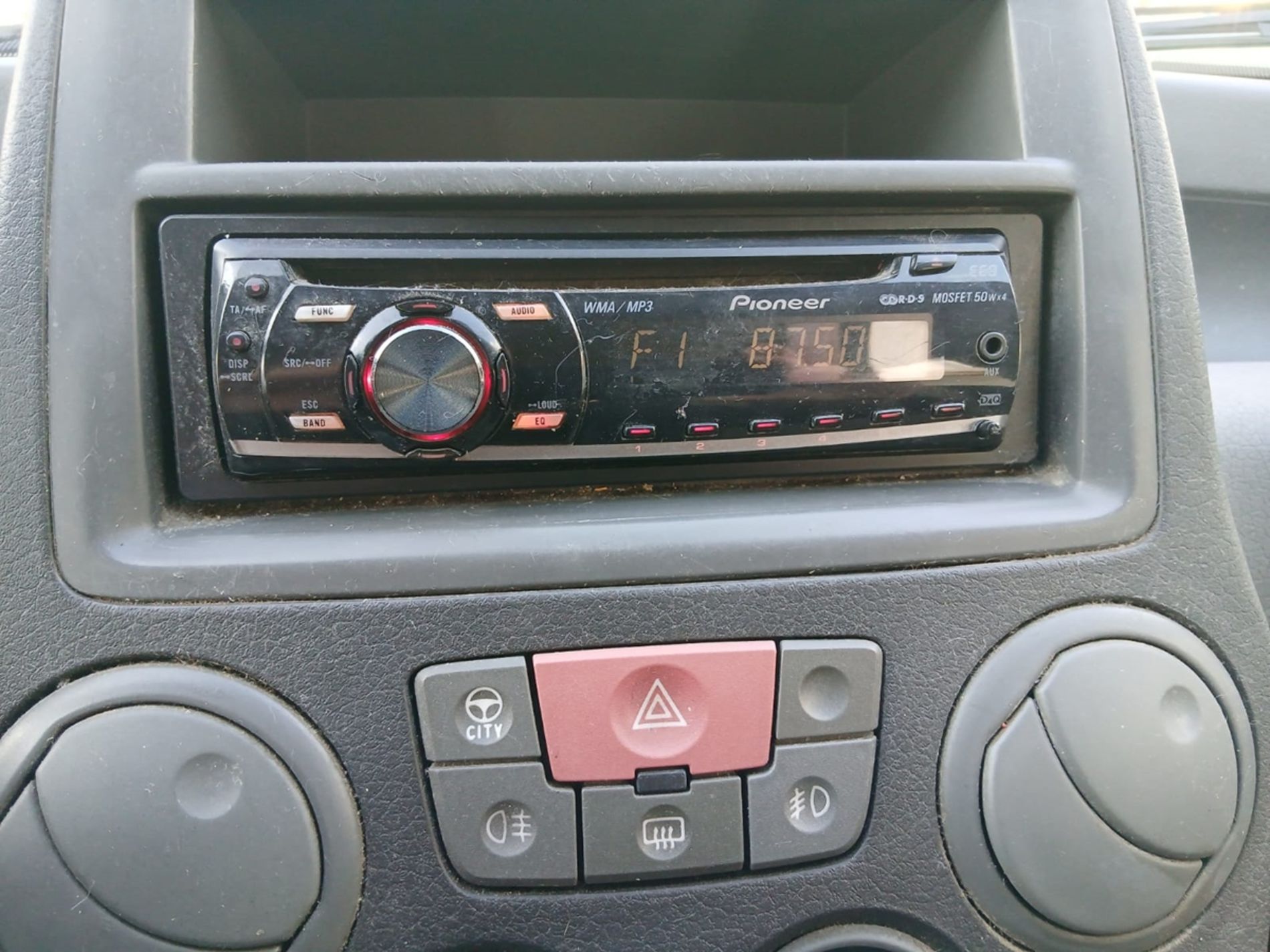 RISERVATA A COMMERCIANTI D’AUTO - Gallotti Auto