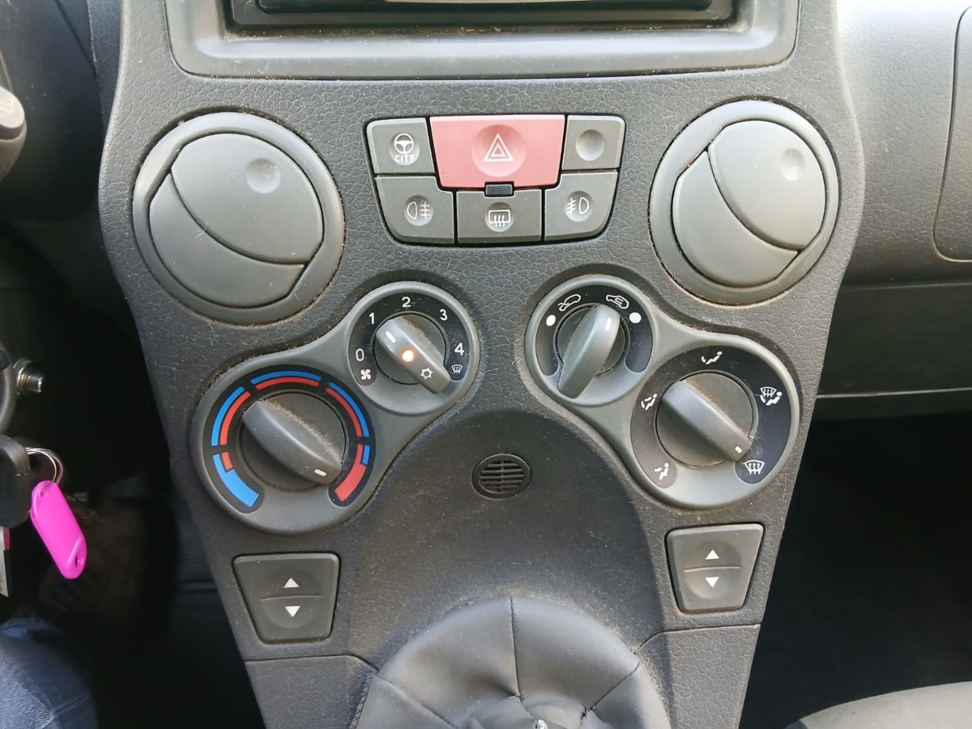 RISERVATA A COMMERCIANTI D’AUTO - Gallotti Auto