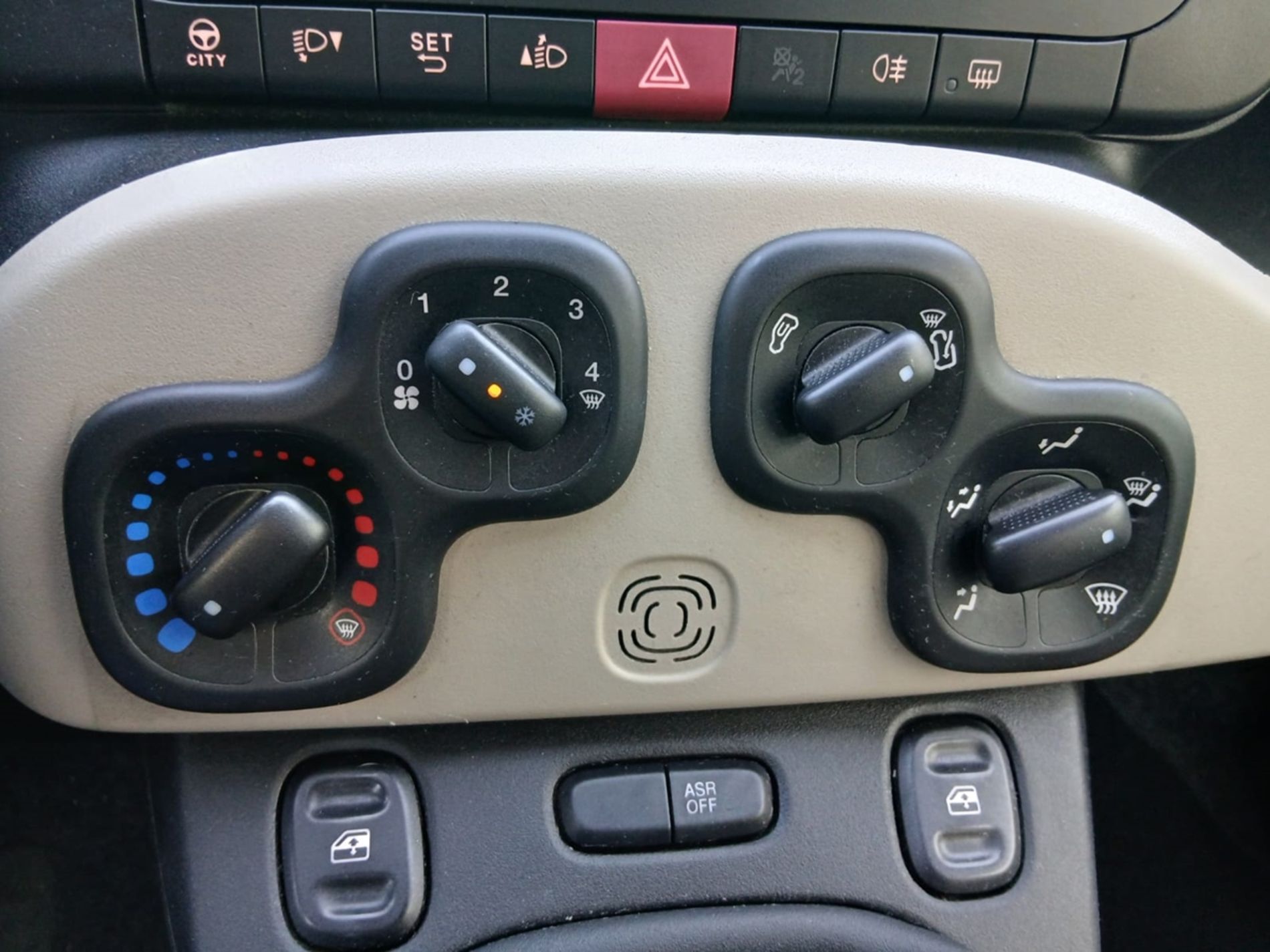 1.2 Easy 69cv E6 - Gallotti Auto