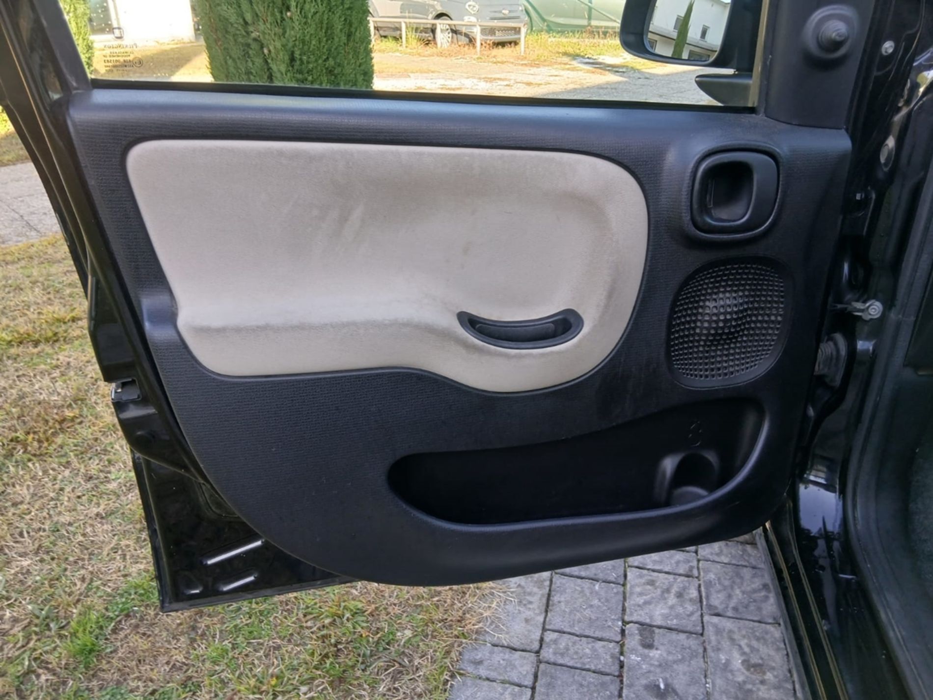 1.2 Easy 69cv E6 - Gallotti Auto