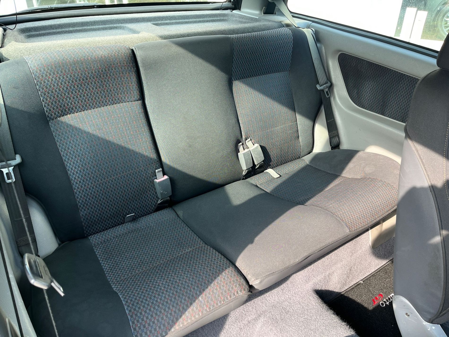  3p 1.4 GT - Gallotti Auto