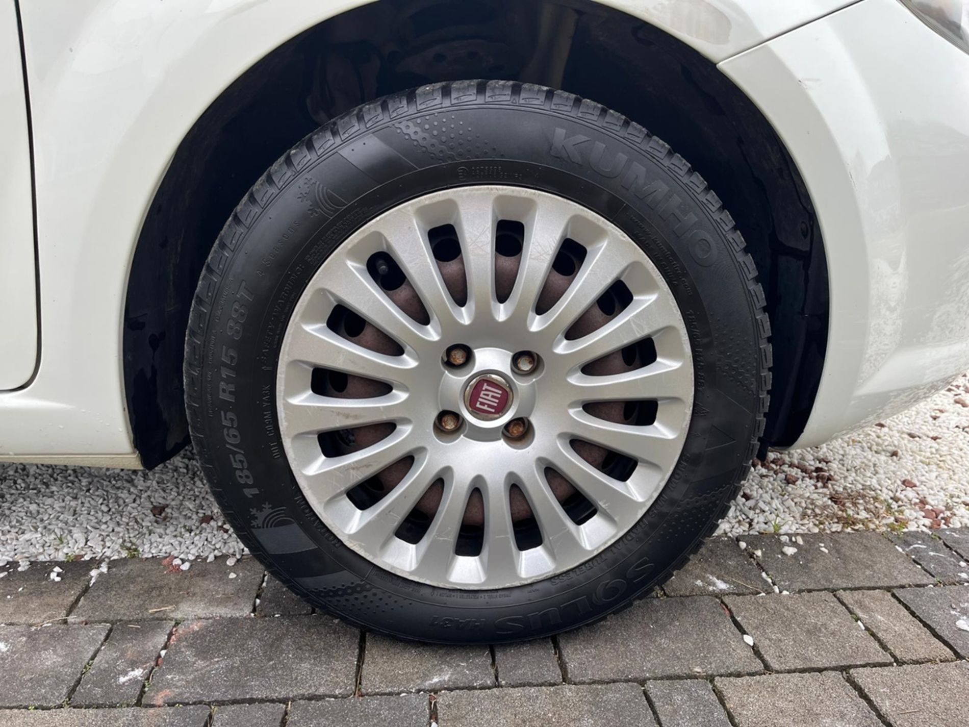 3p 1.2 Dynamic s&s - Gallotti Auto