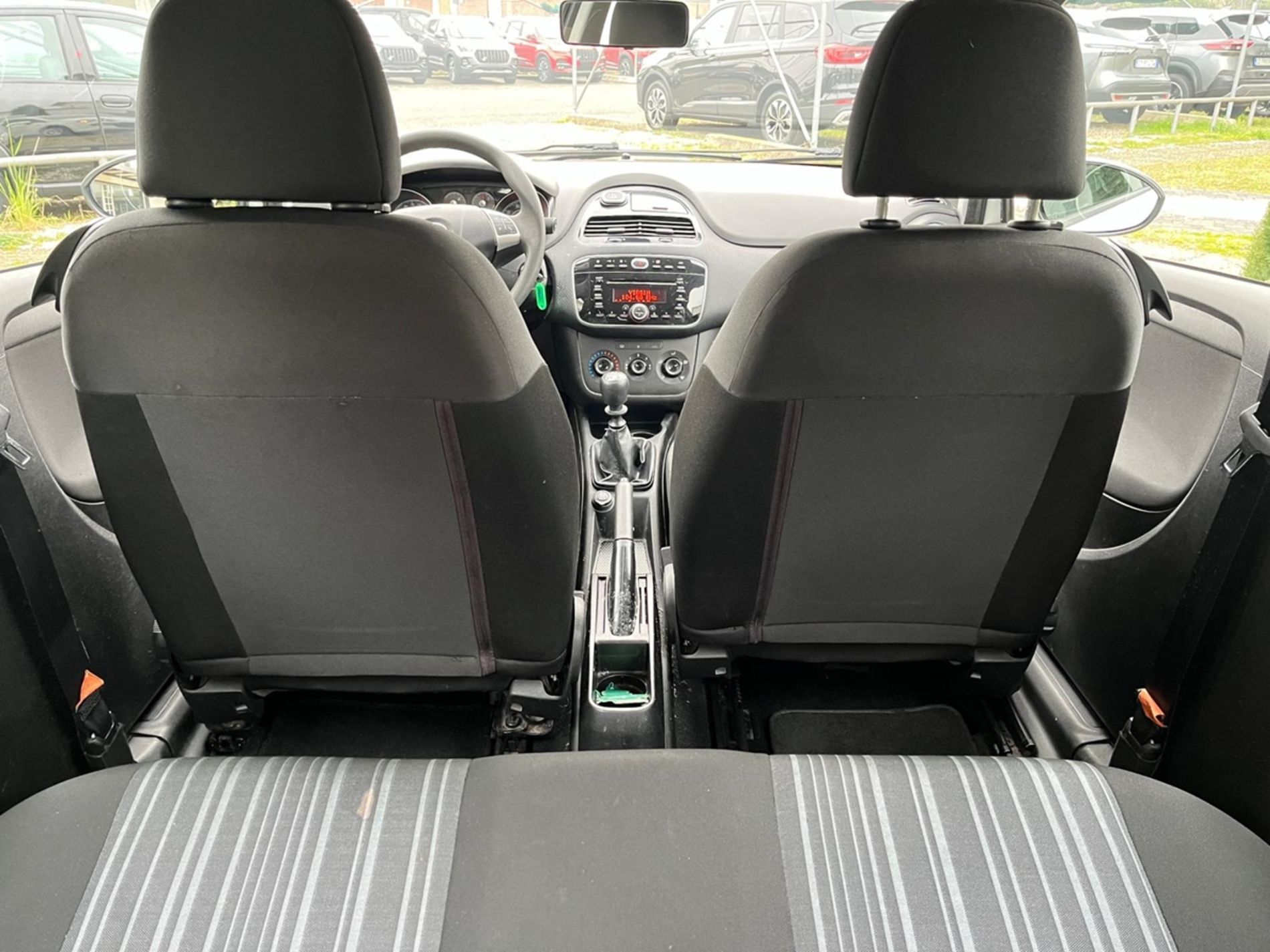 3p 1.2 Dynamic s&s - Gallotti Auto