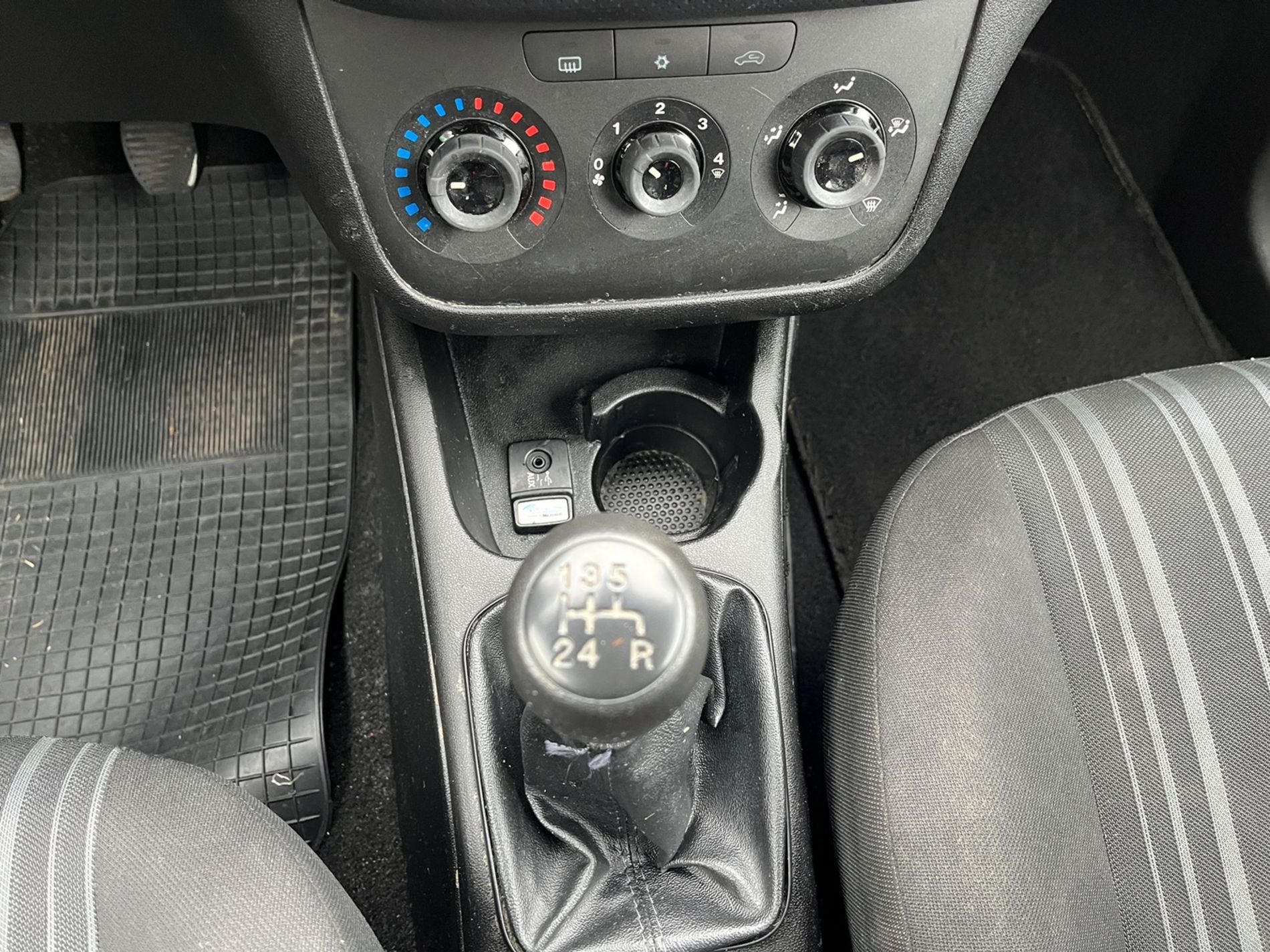 3p 1.2 Dynamic s&s - Gallotti Auto