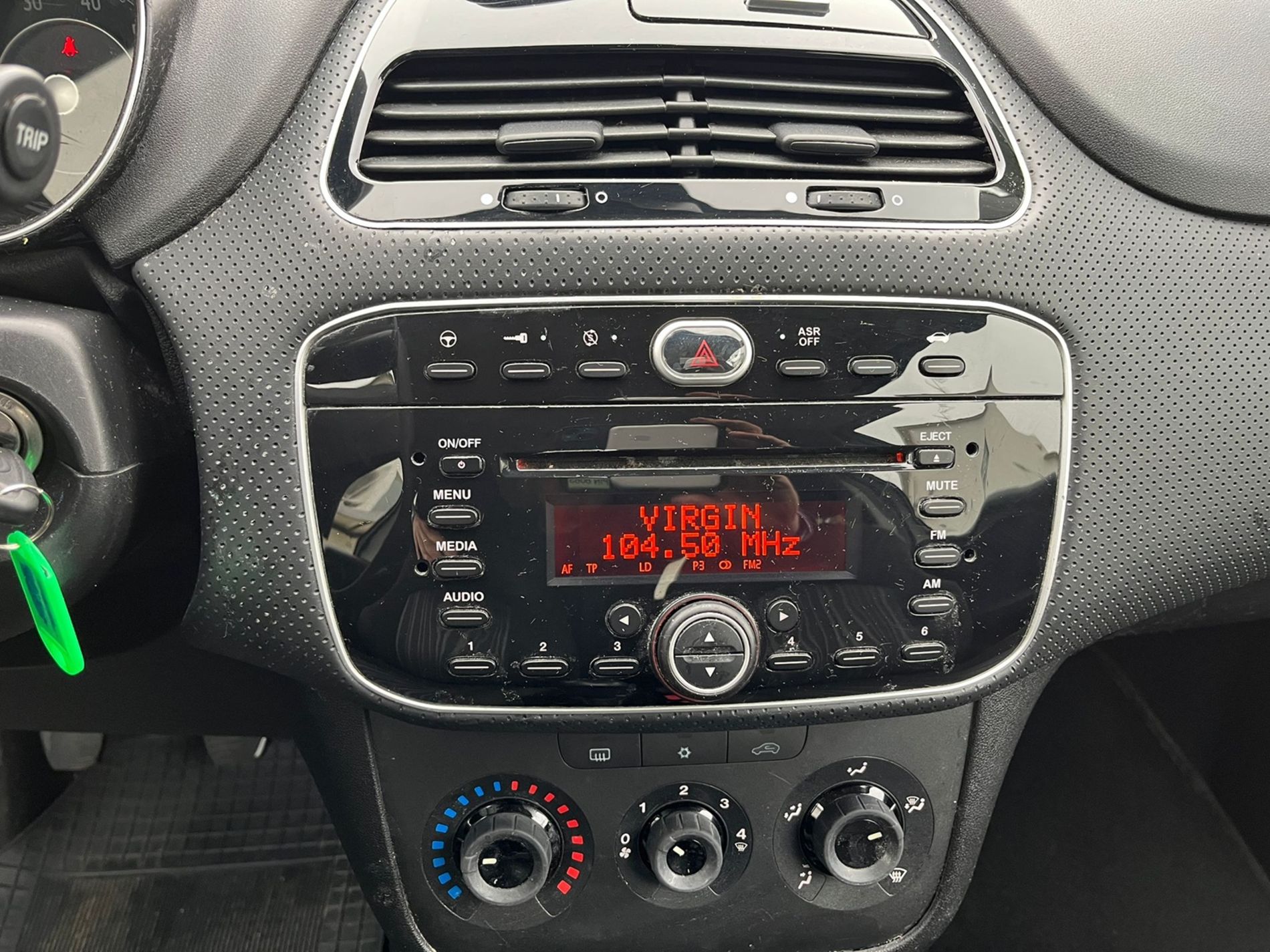 3p 1.2 Dynamic s&s - Gallotti Auto