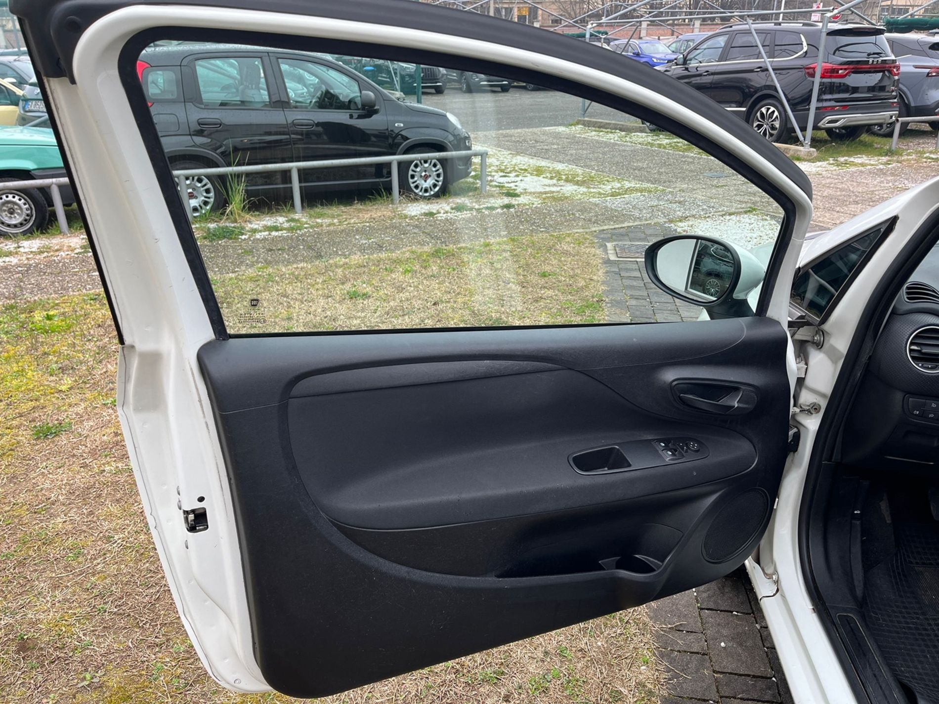 3p 1.2 Dynamic s&s - Gallotti Auto