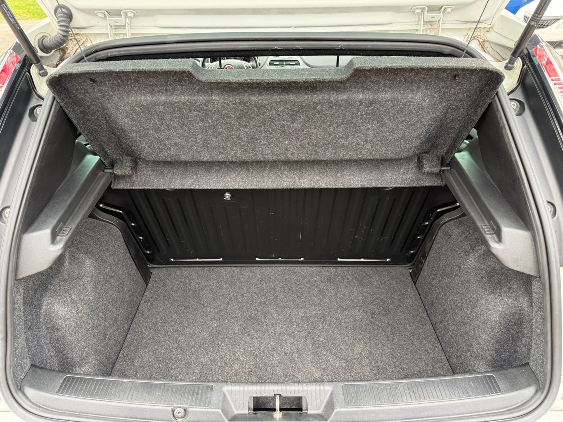  1.2 Pop 5p - Gallotti Auto