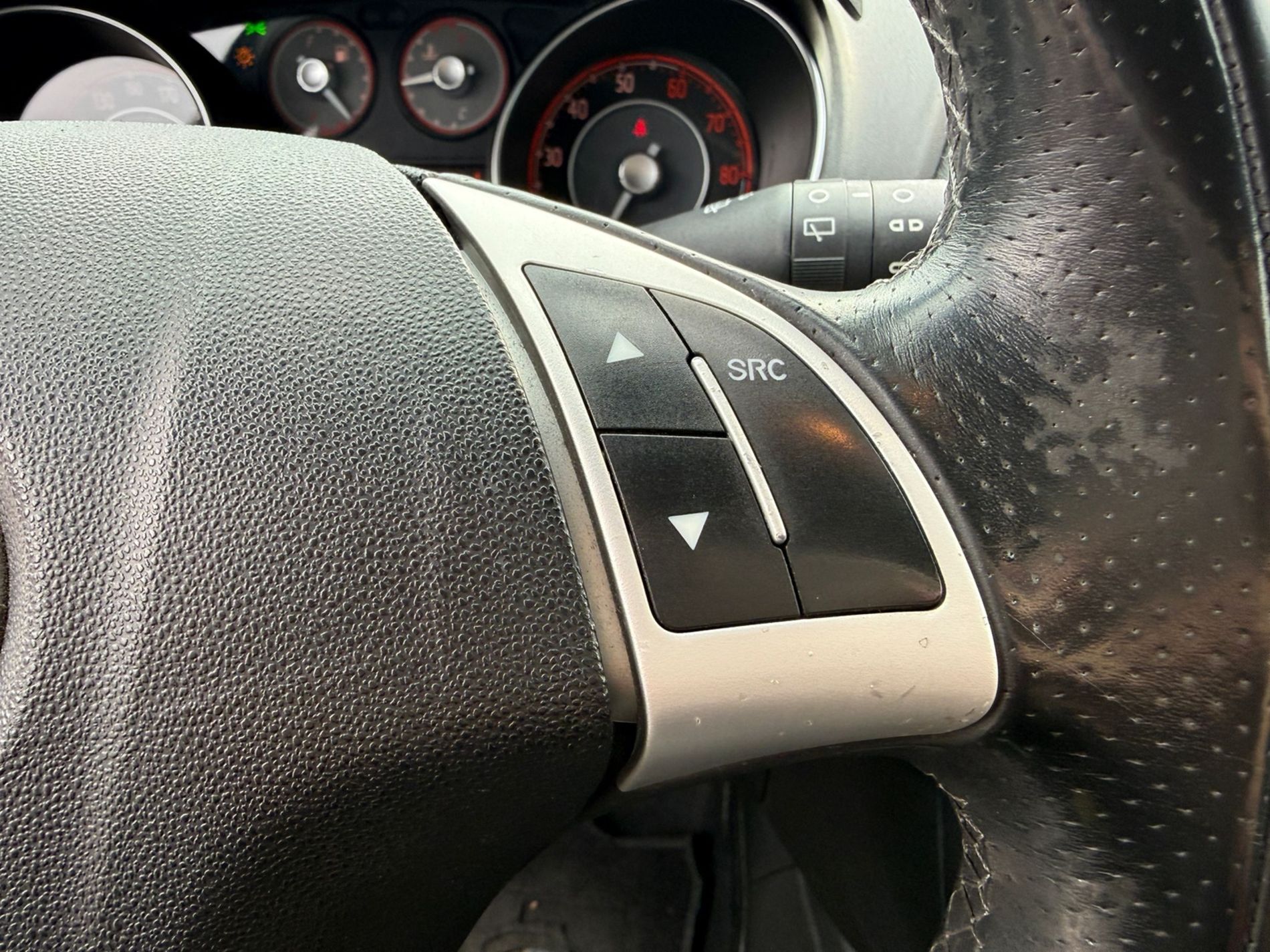  1.2 Pop 5p - Gallotti Auto