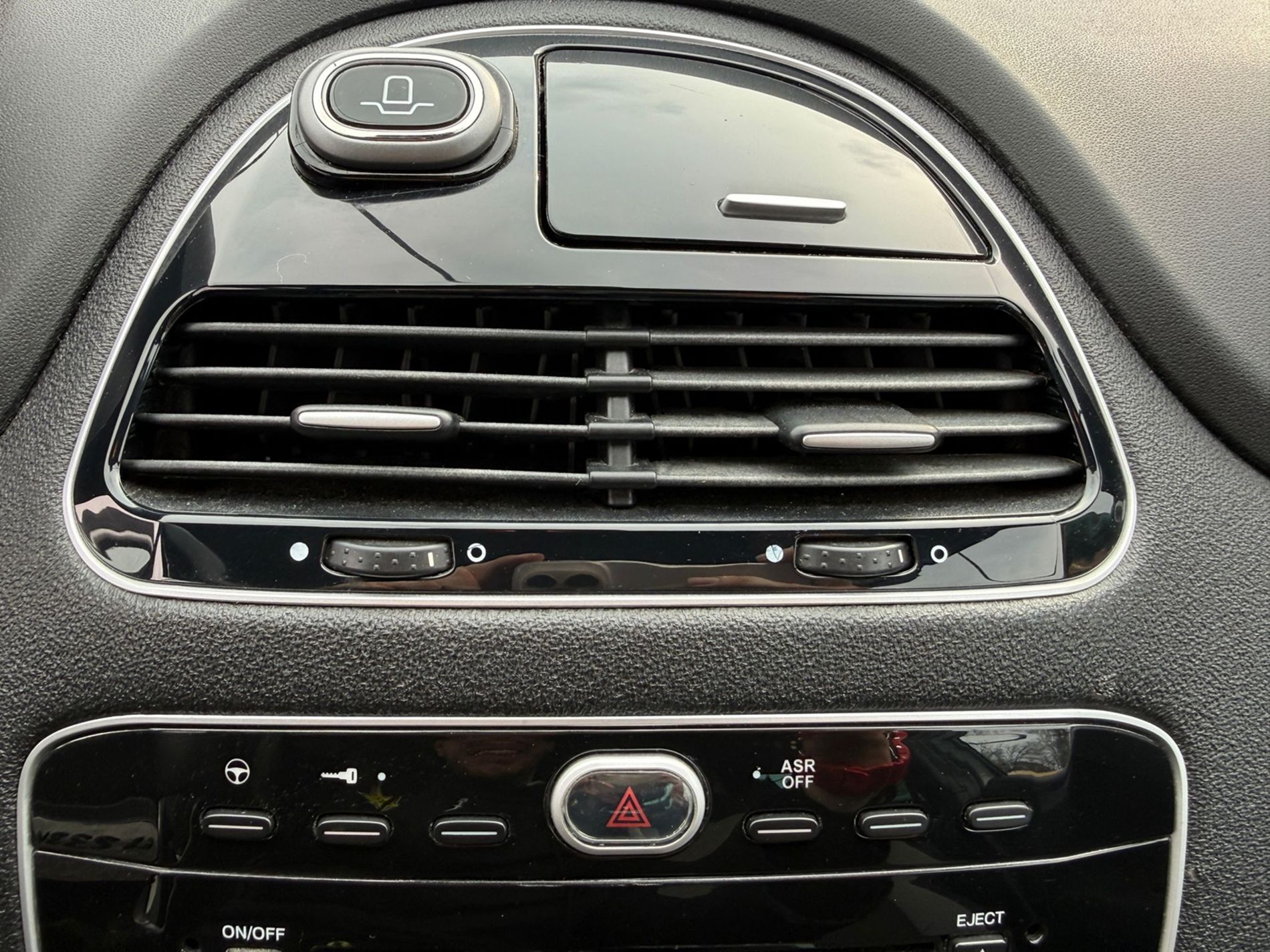  1.2 Pop 5p - Gallotti Auto